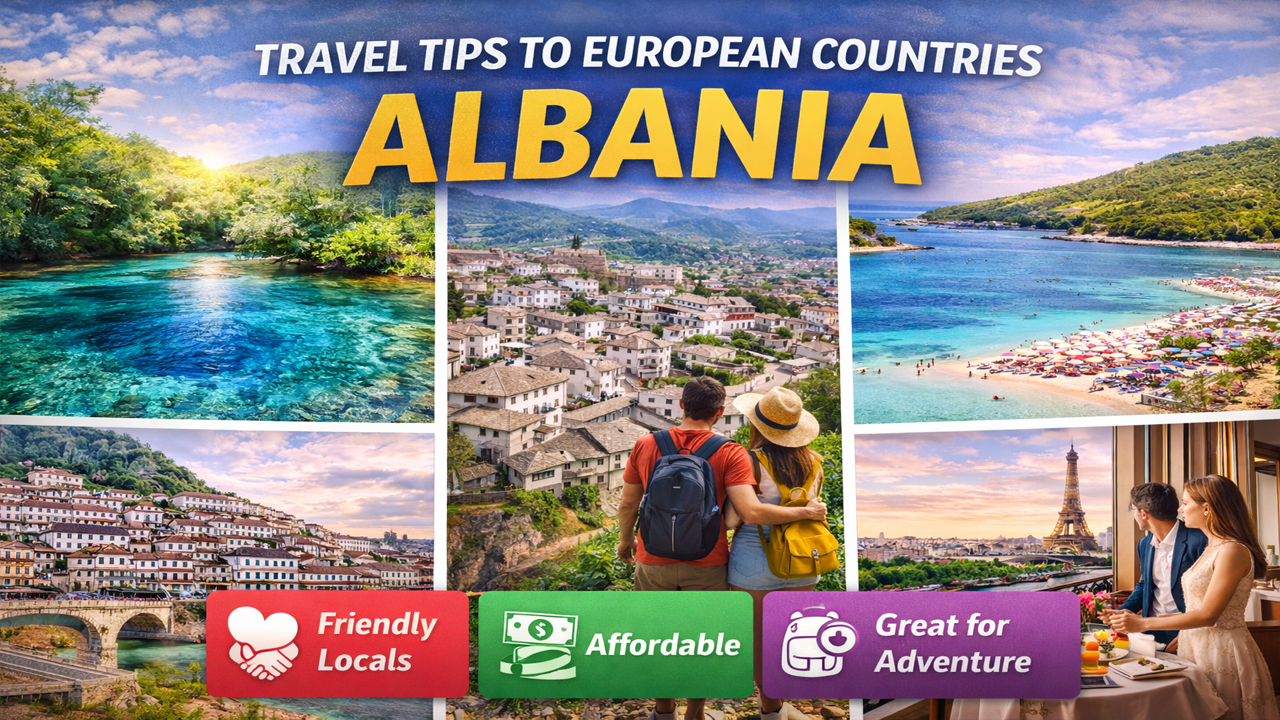 #ParisTravel #VisitParis #TravelTok #ReelsTravel #Wanderlust #CityBreak #CanalSaintDenis #UrbanParis #ParisStreetArt #OffbeatParis #TravelReels #CanalDeLOurcq #ParisLocal #SlowTravel #ParisNature #ExploreFrance #CanalSaintMartin #ParisVibes #HiddenParis #ParisAesthetic #TravelFrance #EuroTrip #ParisTravel #VisitParis #ParisVibes #ParisAesthetic #TravelParis #ParisTrip #ParisExplorer #ParisLife #ParisGram #ParisReels #ParisTikTok #ExploreParis #ParisBucketList #ParisMoments Paris vibes, city of love, romantic getaway, Paris aesthetic, hidden Paris, European escape, weekend in Paris, Paris streets, Paris cafés, travel France, Paris travel, Paris trip, visit Paris, Paris vacation, Paris holiday, Paris getaway, travel Paris, Paris tourism, Paris guide, Paris bucket list, city of love, romantic Paris, Paris aesthetic, Paris vibes, Paris romance, Paris couple trip, love in Paris, dreamy Paris, Paris moments, Paris magic, Eiffel Tower views, Paris landmarks, Paris streets, Paris architecture, Paris skyline, classic Paris, old Paris, historic Paris, Paris monuments, timeless Paris, Paris cafés, Paris coffee, French lifestyle, Parisian life, local Paris, Paris mornings, Paris evenings, Paris walks, slow Paris, Paris culture, hidden Paris, secret Paris, offbeat Paris, less touristy Paris, Paris locals, underrated Paris, explore Paris, Paris neighborhoods, authentic Paris, real Paris, Paris reels, Paris TikTok, Paris shorts, Paris vlog, Paris travel video, cinematic Paris, Paris B-roll, Paris content, viral Paris, Paris trends, solo travel Paris, couple travel Paris, family trip Paris, budget Paris travel, luxury Paris travel, weekend in Paris, Paris city break, first time Paris, Paris itinerary, Paris travel tips, France travel, Europe trip, European cities, Europe vacation, France tourism, Paris France, travel Europe, Euro trip, France getaway, Europe vibes, #EuropeanTravel #TravelEurope #VisitEurope #EuropeTrip #EuropeVacation #EuroTrip #ExploreEurope #EuropeVibes #EuropeTour #EuropeLife Europe travel, travel Europe, Europe trip, Europe vacation, Europe tour, Europe itinerary, Europe travel guide, best places Europe, Europe bucket list, Europe destinations, Paris travel, Rome trip, London vacation, Barcelona travel, Amsterdam trip, Prague visit, Vienna travel, Budapest trip, Berlin travel, Lisbon vacation, romantic Europe, Europe honeymoon, couple trip Europe, Paris honeymoon, Santorini couples, Rome romance, Europe love trip, romantic cities Europe, honeymoon Europe ideas, Europe wedding trip, backpacking Europe, budget Europe travel, cheap Europe trip, student travel Europe, Europe hostel life, solo travel Europe, low budget Europe, Europe travel hacks, Europe on a budget, cheap European cities, European landmarks, historic Europe, old towns Europe, castles Europe, medieval cities, European culture, European history, heritage Europe, Europe architecture, UNESCO Europe, Europe nature, Alps travel, Swiss mountains, Norway fjords, European beaches, Italy countryside, Scotland highlands, Europe road trip, Europe scenic views, Europe landscapes, European food, Italian cuisine, French cafés, Spanish tapas, Greek food, Europe street food, wine in Europe, European lifestyle, food tour Europe, Europe coffee culture, Europe reels, Europe TikTok, Europe shorts, Europe vlog, travel reels Europe, cinematic Europe, Europe travel video, Europe content creator, viral Europe travel, Europe aesthetic, best time to visit Europe, top European countries to visit, Europe travel tips, Europe travel guide 2025, places to visit in Europe, Europe travel itinerary, hidden gems Europe, Europe must see places, Europe travel inspiration, things to do in Europe, #TravelReels #Wanderlust #Globetrotter #WorldTravel #TravelInspo #BucketList #DreamTrip travel in Europe, European countries, Western Europe travel, Eastern Europe trip, Southern Europe vacation, Northern Europe tour, European travel, Europe travel guide, Europe trip, Europe vacation, Travel Europe, Visit Europe, Europe tourism, Europe destinations, Europe itinerary, Europe travel tips, best places to visit in Europe, things to do in Europe, best European countries to visit, Europe travel guide 2025, best time to visit Europe, Europe travel itinerary 10 days, Europe travel budget, Europe travel tips for first timers, cheap European countries to visit, Europe trip planning, Paris travel guide, Italy travel itinerary, France tourist places, Spain travel guide, Switzerland travel, Rome tourist attractions, London travel guide, Amsterdam travel, Greece travel itinerary, Portugal travel guide, Europe honeymoon, romantic places in Europe, Paris honeymoon, best honeymoon destinations Europe, couple trip Europe, romantic European cities, honeymoon in France, Santorini honeymoon, Europe romantic vacation, budget travel Europe, cheap Europe travel, solo travel Europe, backpacking Europe, Europe on a budget, student travel Europe, affordable European countries, cheap cities in Europe, Europe travel vlog, Europe travel reels, Europe TikTok travel, Europe shorts, travel reels Europe, Europe cinematic travel, viral Europe travel, Europe travel package, Europe tour package, Europe vacation deals, Europe honeymoon package, Europe travel cost, Europe travel visa, Europe flight deals, Europe hotel booking, travel in Europe, Western Europe travel, Eastern Europe travel, Southern Europe vacation Northern Europe travel,