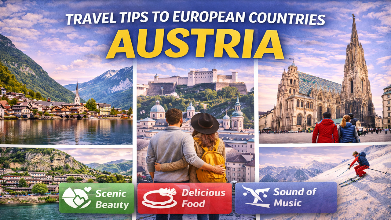 #ParisTravel #VisitParis #TravelTok #ReelsTravel #Wanderlust #CityBreak #CanalSaintDenis #UrbanParis #ParisStreetArt #OffbeatParis #TravelReels #CanalDeLOurcq #ParisLocal #SlowTravel #ParisNature #ExploreFrance #CanalSaintMartin #ParisVibes #HiddenParis #ParisAesthetic #TravelFrance #EuroTrip #ParisTravel #VisitParis #ParisVibes #ParisAesthetic #TravelParis #ParisTrip #ParisExplorer #ParisLife #ParisGram #ParisReels #ParisTikTok #ExploreParis #ParisBucketList #ParisMoments Paris vibes, city of love, romantic getaway, Paris aesthetic, hidden Paris, European escape, weekend in Paris, Paris streets, Paris cafés, travel France, Paris travel, Paris trip, visit Paris, Paris vacation, Paris holiday, Paris getaway, travel Paris, Paris tourism, Paris guide, Paris bucket list, city of love, romantic Paris, Paris aesthetic, Paris vibes, Paris romance, Paris couple trip, love in Paris, dreamy Paris, Paris moments, Paris magic, Eiffel Tower views, Paris landmarks, Paris streets, Paris architecture, Paris skyline, classic Paris, old Paris, historic Paris, Paris monuments, timeless Paris, Paris cafés, Paris coffee, French lifestyle, Parisian life, local Paris, Paris mornings, Paris evenings, Paris walks, slow Paris, Paris culture, hidden Paris, secret Paris, offbeat Paris, less touristy Paris, Paris locals, underrated Paris, explore Paris, Paris neighborhoods, authentic Paris, real Paris, Paris reels, Paris TikTok, Paris shorts, Paris vlog, Paris travel video, cinematic Paris, Paris B-roll, Paris content, viral Paris, Paris trends, solo travel Paris, couple travel Paris, family trip Paris, budget Paris travel, luxury Paris travel, weekend in Paris, Paris city break, first time Paris, Paris itinerary, Paris travel tips, France travel, Europe trip, European cities, Europe vacation, France tourism, Paris France, travel Europe, Euro trip, France getaway, Europe vibes, #EuropeanTravel #TravelEurope #VisitEurope #EuropeTrip #EuropeVacation #EuroTrip #ExploreEurope #EuropeVibes #EuropeTour #EuropeLife Europe travel, travel Europe, Europe trip, Europe vacation, Europe tour, Europe itinerary, Europe travel guide, best places Europe, Europe bucket list, Europe destinations, Paris travel, Rome trip, London vacation, Barcelona travel, Amsterdam trip, Prague visit, Vienna travel, Budapest trip, Berlin travel, Lisbon vacation, romantic Europe, Europe honeymoon, couple trip Europe, Paris honeymoon, Santorini couples, Rome romance, Europe love trip, romantic cities Europe, honeymoon Europe ideas, Europe wedding trip, backpacking Europe, budget Europe travel, cheap Europe trip, student travel Europe, Europe hostel life, solo travel Europe, low budget Europe, Europe travel hacks, Europe on a budget, cheap European cities, European landmarks, historic Europe, old towns Europe, castles Europe, medieval cities, European culture, European history, heritage Europe, Europe architecture, UNESCO Europe, Europe nature, Alps travel, Swiss mountains, Norway fjords, European beaches, Italy countryside, Scotland highlands, Europe road trip, Europe scenic views, Europe landscapes, European food, Italian cuisine, French cafés, Spanish tapas, Greek food, Europe street food, wine in Europe, European lifestyle, food tour Europe, Europe coffee culture, Europe reels, Europe TikTok, Europe shorts, Europe vlog, travel reels Europe, cinematic Europe, Europe travel video, Europe content creator, viral Europe travel, Europe aesthetic, best time to visit Europe, top European countries to visit, Europe travel tips, Europe travel guide 2025, places to visit in Europe, Europe travel itinerary, hidden gems Europe, Europe must see places, Europe travel inspiration, things to do in Europe, #TravelReels #Wanderlust #Globetrotter #WorldTravel #TravelInspo #BucketList #DreamTrip travel in Europe, European countries, Western Europe travel, Eastern Europe trip, Southern Europe vacation, Northern Europe tour, European travel, Europe travel guide, Europe trip, Europe vacation, Travel Europe, Visit Europe, Europe tourism, Europe destinations, Europe itinerary, Europe travel tips, best places to visit in Europe, things to do in Europe, best European countries to visit, Europe travel guide 2025, best time to visit Europe, Europe travel itinerary 10 days, Europe travel budget, Europe travel tips for first timers, cheap European countries to visit, Europe trip planning, Paris travel guide, Italy travel itinerary, France tourist places, Spain travel guide, Switzerland travel, Rome tourist attractions, London travel guide, Amsterdam travel, Greece travel itinerary, Portugal travel guide, Europe honeymoon, romantic places in Europe, Paris honeymoon, best honeymoon destinations Europe, couple trip Europe, romantic European cities, honeymoon in France, Santorini honeymoon, Europe romantic vacation, budget travel Europe, cheap Europe travel, solo travel Europe, backpacking Europe, Europe on a budget, student travel Europe, affordable European countries, cheap cities in Europe, Europe travel vlog, Europe travel reels, Europe TikTok travel, Europe shorts, travel reels Europe, Europe cinematic travel, viral Europe travel, Europe travel package, Europe tour package, Europe vacation deals, Europe honeymoon package, Europe travel cost, Europe travel visa, Europe flight deals, Europe hotel booking, travel in Europe, Western Europe travel, Eastern Europe travel, Southern Europe vacation Northern Europe travel,