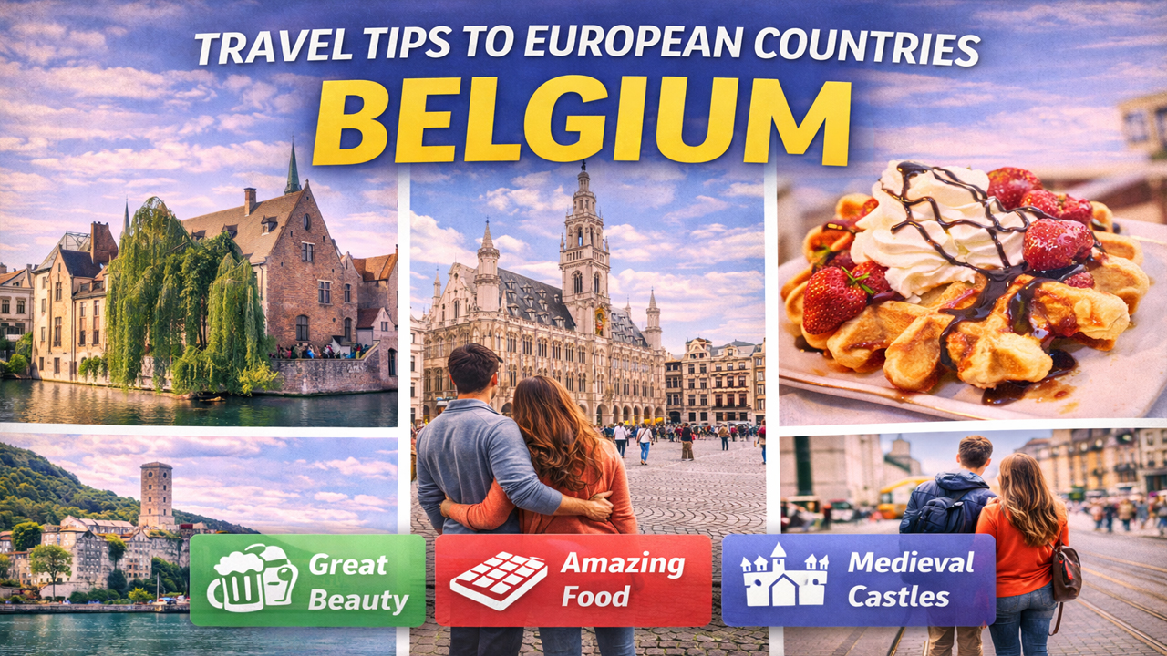 #ParisTravel #VisitParis #TravelTok #ReelsTravel #Wanderlust #CityBreak #CanalSaintDenis #UrbanParis #ParisStreetArt #OffbeatParis #TravelReels #CanalDeLOurcq #ParisLocal #SlowTravel #ParisNature #ExploreFrance #CanalSaintMartin #ParisVibes #HiddenParis #ParisAesthetic #TravelFrance #EuroTrip #ParisTravel #VisitParis #ParisVibes #ParisAesthetic #TravelParis #ParisTrip #ParisExplorer #ParisLife #ParisGram #ParisReels #ParisTikTok #ExploreParis #ParisBucketList #ParisMoments Paris vibes, city of love, romantic getaway, Paris aesthetic, hidden Paris, European escape, weekend in Paris, Paris streets, Paris cafés, travel France, Paris travel, Paris trip, visit Paris, Paris vacation, Paris holiday, Paris getaway, travel Paris, Paris tourism, Paris guide, Paris bucket list, city of love, romantic Paris, Paris aesthetic, Paris vibes, Paris romance, Paris couple trip, love in Paris, dreamy Paris, Paris moments, Paris magic, Eiffel Tower views, Paris landmarks, Paris streets, Paris architecture, Paris skyline, classic Paris, old Paris, historic Paris, Paris monuments, timeless Paris, Paris cafés, Paris coffee, French lifestyle, Parisian life, local Paris, Paris mornings, Paris evenings, Paris walks, slow Paris, Paris culture, hidden Paris, secret Paris, offbeat Paris, less touristy Paris, Paris locals, underrated Paris, explore Paris, Paris neighborhoods, authentic Paris, real Paris, Paris reels, Paris TikTok, Paris shorts, Paris vlog, Paris travel video, cinematic Paris, Paris B-roll, Paris content, viral Paris, Paris trends, solo travel Paris, couple travel Paris, family trip Paris, budget Paris travel, luxury Paris travel, weekend in Paris, Paris city break, first time Paris, Paris itinerary, Paris travel tips, France travel, Europe trip, European cities, Europe vacation, France tourism, Paris France, travel Europe, Euro trip, France getaway, Europe vibes, #EuropeanTravel #TravelEurope #VisitEurope #EuropeTrip #EuropeVacation #EuroTrip #ExploreEurope #EuropeVibes #EuropeTour #EuropeLife Europe travel, travel Europe, Europe trip, Europe vacation, Europe tour, Europe itinerary, Europe travel guide, best places Europe, Europe bucket list, Europe destinations, Paris travel, Rome trip, London vacation, Barcelona travel, Amsterdam trip, Prague visit, Vienna travel, Budapest trip, Berlin travel, Lisbon vacation, romantic Europe, Europe honeymoon, couple trip Europe, Paris honeymoon, Santorini couples, Rome romance, Europe love trip, romantic cities Europe, honeymoon Europe ideas, Europe wedding trip, backpacking Europe, budget Europe travel, cheap Europe trip, student travel Europe, Europe hostel life, solo travel Europe, low budget Europe, Europe travel hacks, Europe on a budget, cheap European cities, European landmarks, historic Europe, old towns Europe, castles Europe, medieval cities, European culture, European history, heritage Europe, Europe architecture, UNESCO Europe, Europe nature, Alps travel, Swiss mountains, Norway fjords, European beaches, Italy countryside, Scotland highlands, Europe road trip, Europe scenic views, Europe landscapes, European food, Italian cuisine, French cafés, Spanish tapas, Greek food, Europe street food, wine in Europe, European lifestyle, food tour Europe, Europe coffee culture, Europe reels, Europe TikTok, Europe shorts, Europe vlog, travel reels Europe, cinematic Europe, Europe travel video, Europe content creator, viral Europe travel, Europe aesthetic, best time to visit Europe, top European countries to visit, Europe travel tips, Europe travel guide 2025, places to visit in Europe, Europe travel itinerary, hidden gems Europe, Europe must see places, Europe travel inspiration, things to do in Europe, #TravelReels #Wanderlust #Globetrotter #WorldTravel #TravelInspo #BucketList #DreamTrip travel in Europe, European countries, Western Europe travel, Eastern Europe trip, Southern Europe vacation, Northern Europe tour, European travel, Europe travel guide, Europe trip, Europe vacation, Travel Europe, Visit Europe, Europe tourism, Europe destinations, Europe itinerary, Europe travel tips, best places to visit in Europe, things to do in Europe, best European countries to visit, Europe travel guide 2025, best time to visit Europe, Europe travel itinerary 10 days, Europe travel budget, Europe travel tips for first timers, cheap European countries to visit, Europe trip planning, Paris travel guide, Italy travel itinerary, France tourist places, Spain travel guide, Switzerland travel, Rome tourist attractions, London travel guide, Amsterdam travel, Greece travel itinerary, Portugal travel guide, Europe honeymoon, romantic places in Europe, Paris honeymoon, best honeymoon destinations Europe, couple trip Europe, romantic European cities, honeymoon in France, Santorini honeymoon, Europe romantic vacation, budget travel Europe, cheap Europe travel, solo travel Europe, backpacking Europe, Europe on a budget, student travel Europe, affordable European countries, cheap cities in Europe, Europe travel vlog, Europe travel reels, Europe TikTok travel, Europe shorts, travel reels Europe, Europe cinematic travel, viral Europe travel, Europe travel package, Europe tour package, Europe vacation deals, Europe honeymoon package, Europe travel cost, Europe travel visa, Europe flight deals, Europe hotel booking, travel in Europe, Western Europe travel, Eastern Europe travel, Southern Europe vacation Northern Europe travel,