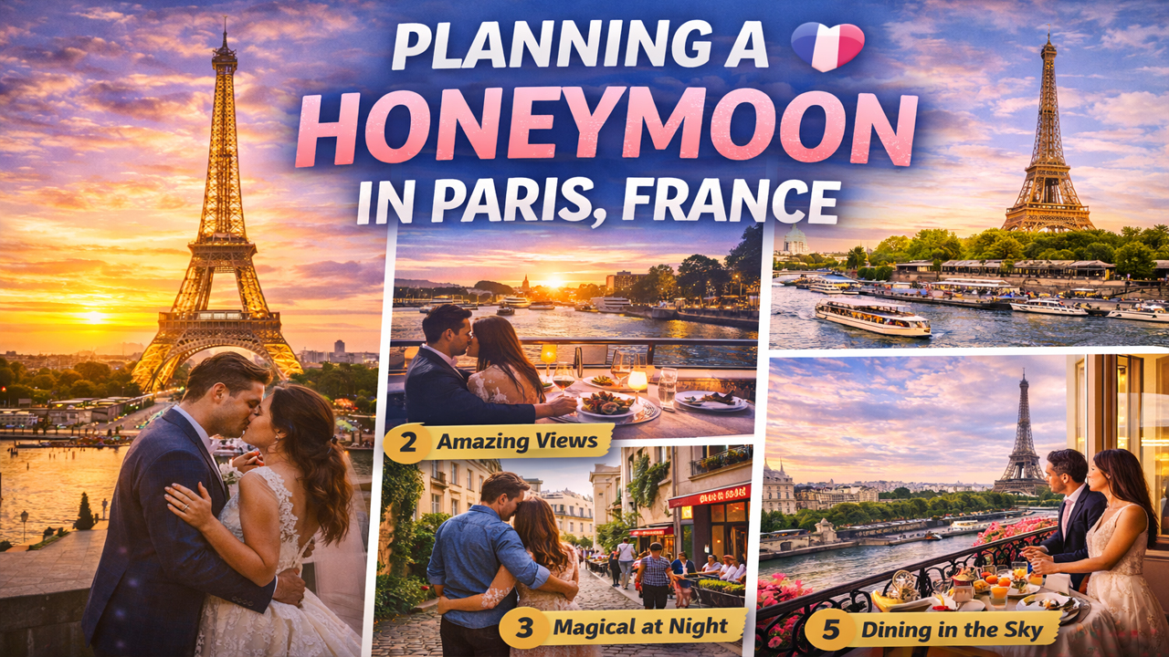 #ParisTravel #VisitParis #TravelTok #ReelsTravel #Wanderlust #CityBreak #CanalSaintDenis #UrbanParis #ParisStreetArt #OffbeatParis #TravelReels #CanalDeLOurcq #ParisLocal #SlowTravel #ParisNature #ExploreFrance #CanalSaintMartin #ParisVibes #HiddenParis #ParisAesthetic #TravelFrance #EuroTrip #ParisTravel #VisitParis #ParisVibes #ParisAesthetic #TravelParis #ParisTrip #ParisExplorer #ParisLife #ParisGram #ParisReels #ParisTikTok #ExploreParis #ParisBucketList #ParisMoments Paris vibes, city of love, romantic getaway, Paris aesthetic, hidden Paris, European escape, weekend in Paris, Paris streets, Paris cafés, travel France, Paris travel, Paris trip, visit Paris, Paris vacation, Paris holiday, Paris getaway, travel Paris, Paris tourism, Paris guide, Paris bucket list, city of love, romantic Paris, Paris aesthetic, Paris vibes, Paris romance, Paris couple trip, love in Paris, dreamy Paris, Paris moments, Paris magic, Eiffel Tower views, Paris landmarks, Paris streets, Paris architecture, Paris skyline, classic Paris, old Paris, historic Paris, Paris monuments, timeless Paris, Paris cafés, Paris coffee, French lifestyle, Parisian life, local Paris, Paris mornings, Paris evenings, Paris walks, slow Paris, Paris culture, hidden Paris, secret Paris, offbeat Paris, less touristy Paris, Paris locals, underrated Paris, explore Paris, Paris neighborhoods, authentic Paris, real Paris, Paris reels, Paris TikTok, Paris shorts, Paris vlog, Paris travel video, cinematic Paris, Paris B-roll, Paris content, viral Paris, Paris trends, solo travel Paris, couple travel Paris, family trip Paris, budget Paris travel, luxury Paris travel, weekend in Paris, Paris city break, first time Paris, Paris itinerary, Paris travel tips, France travel, Europe trip, European cities, Europe vacation, France tourism, Paris France, travel Europe, Euro trip, France getaway, Europe vibes,