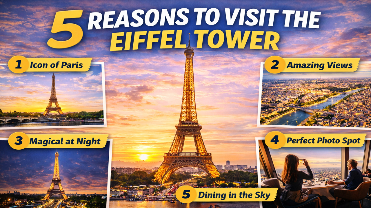 #ParisTravel #VisitParis #TravelTok #ReelsTravel #Wanderlust #CityBreak #CanalSaintDenis #UrbanParis #ParisStreetArt #OffbeatParis #TravelReels #CanalDeLOurcq #ParisLocal #SlowTravel #ParisNature #ExploreFrance #CanalSaintMartin #ParisVibes #HiddenParis #ParisAesthetic #TravelFrance #EuroTrip #ParisTravel #VisitParis #ParisVibes #ParisAesthetic #TravelParis #ParisTrip #ParisExplorer #ParisLife #ParisGram #ParisReels #ParisTikTok #ExploreParis #ParisBucketList #ParisMoments Paris vibes, city of love, romantic getaway, Paris aesthetic, hidden Paris, European escape, weekend in Paris, Paris streets, Paris cafés, travel France, Paris travel, Paris trip, visit Paris, Paris vacation, Paris holiday, Paris getaway, travel Paris, Paris tourism, Paris guide, Paris bucket list, city of love, romantic Paris, Paris aesthetic, Paris vibes, Paris romance, Paris couple trip, love in Paris, dreamy Paris, Paris moments, Paris magic, Eiffel Tower views, Paris landmarks, Paris streets, Paris architecture, Paris skyline, classic Paris, old Paris, historic Paris, Paris monuments, timeless Paris, Paris cafés, Paris coffee, French lifestyle, Parisian life, local Paris, Paris mornings, Paris evenings, Paris walks, slow Paris, Paris culture, hidden Paris, secret Paris, offbeat Paris, less touristy Paris, Paris locals, underrated Paris, explore Paris, Paris neighborhoods, authentic Paris, real Paris, Paris reels, Paris TikTok, Paris shorts, Paris vlog, Paris travel video, cinematic Paris, Paris B-roll, Paris content, viral Paris, Paris trends, solo travel Paris, couple travel Paris, family trip Paris, budget Paris travel, luxury Paris travel, weekend in Paris, Paris city break, first time Paris, Paris itinerary, Paris travel tips, France travel, Europe trip, European cities, Europe vacation, France tourism, Paris France, travel Europe, Euro trip, France getaway, Europe vibes,