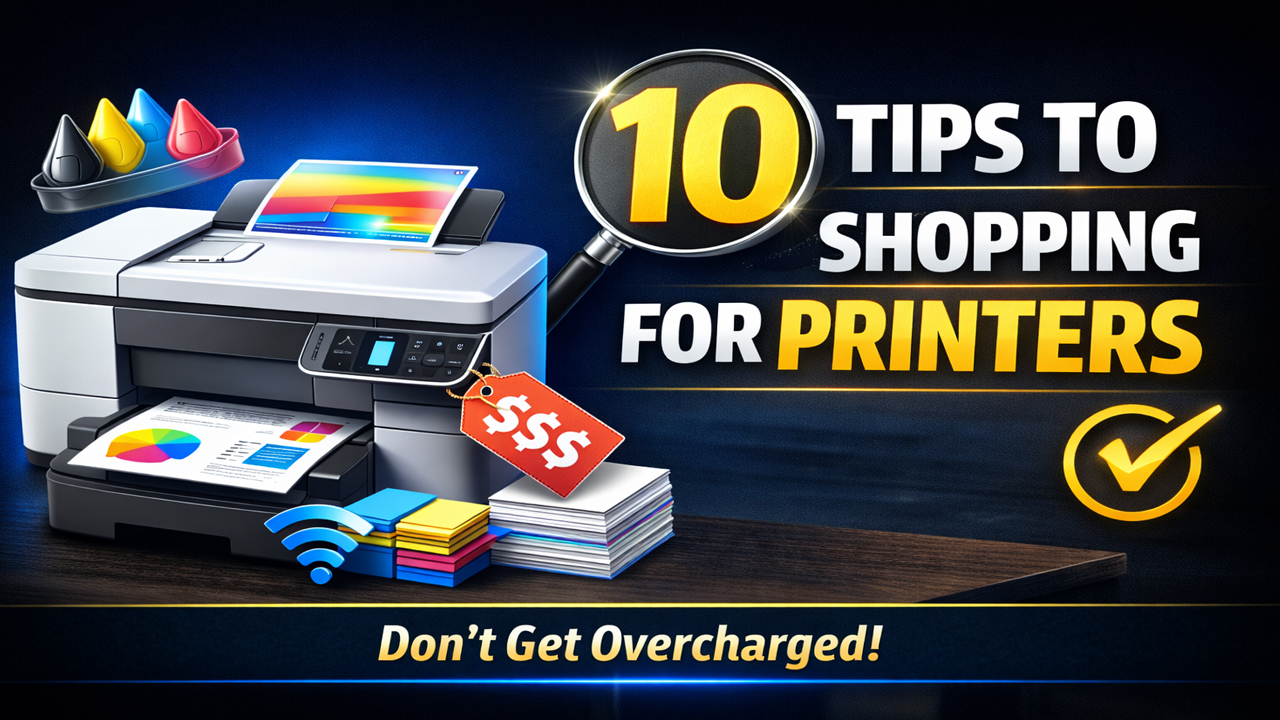 printer ink, ink cartridges, buying ink cartridges, printer ink buying tips, ink cartridge guide, printer ink tips, cheap ink cartridges, original ink cartridges, compatible ink cartridges, remanufactured ink cartridges, printer ink cost, save money on ink, best printer ink, ink cartridge comparison, printer ink buying guide, ink cartridge types, laser vs inkjet ink, inkjet cartridges, toner cartridges, printer toner buying tips, printer ink lifespan, ink cartridge yield, page yield ink, high yield ink cartridges, xl ink cartridges, standard ink cartridges, ink cartridge refill, refill ink cartridges, printer ink refill tips, eco friendly ink cartridges, recycled ink cartridges, printer ink waste, reduce printing cost, printing cost tips, home printer ink, office printer ink, business printing ink, ink cartridge brands, hp ink cartridges, canon ink cartridges, epson ink cartridges, brother ink cartridges, dell ink cartridges, lexmark ink cartridges, best ink for hp printer, best ink for canon printer, best ink for epson printer, printer ink compatibility, cartridge compatibility check, printer model ink, correct ink cartridge, avoid wrong ink cartridge, fake ink cartridges, counterfeit ink warning, original vs compatible ink, ink cartridge quality, print quality ink, color accuracy ink, photo printing ink, pigment ink cartridges, dye ink cartridges, waterproof ink, fade resistant ink, long lasting ink, printer maintenance tips, ink drying issues, ink clogging prevention, printer head cleaning, ink cartridge storage, store ink properly, ink expiration date, expired ink cartridges, check ink expiry, buying ink online, online ink shopping tips, ink cartridges online india, best ink cartridge deals, discount ink cartridges, wholesale ink cartridges, bulk ink buying, printer ink subscription, instant ink programs, hp instant ink, printer ink delivery, auto ink refill, cost per page printing, printer ink budget tips, cheap printer ink hacks, save ink while printing, printer ink economy mode, draft printing ink, double sided printing tips, grayscale printing tips, color ink saving tips, black ink saving, printer ink troubleshooting, ink not printing, faded prints fix, streaky prints ink issue, low ink warning, reset ink cartridge, printer ink chip reset, ink cartridge chip, smart ink cartridges, printer firmware ink block, third party ink issues, warranty ink cartridges, printer warranty ink rules, ink cartridge reviews, best ink cartridge brands, top ink cartridges 2025, reliable ink cartridges, long yield ink cartridges, affordable printer ink, best value ink cartridges, printer ink shopping checklist, ink buying mistakes, common ink cartridge mistakes, avoid printer ink scams, ink cartridge return policy, printer ink price comparison, online vs local ink purchase, ink cartridge packaging, sealed ink cartridges, ink cartridge authenticity check, barcode ink check, ink cartridge installation tips, replace ink cartridge correctly, printer ink alignment, ink calibration, printer test page ink, printer ink efficiency, business printing solutions, home office printing ink, student printing ink tips, school printer ink, photo printer ink cartridges, sublimation ink cartridges, sublimation printing ink, eco tank printers ink, continuous ink supply system, ciss ink systems, refillable ink tanks, printer ink tank vs cartridge, ink tank printers cost, printer ink investment tips, long term ink savings, printer ink buying for beginners, first time ink buyers, printer ink faq, printer ink explained, ink cartridge shopping guide, smart printing tips, printer ink technology, thermal inkjet ink, piezo ink technology, printer ink resolution, dpi printing ink, high resolution printing ink, glossy photo ink, matte printing ink, business document ink, fast drying ink, smudge free ink, waterproof document ink, archival ink printing, professional printing ink, office printer ink solutions, ink cartridge logistics, shipping ink cartridges, ink storage temperature, humidity ink storage, printer ink safety tips, non toxic ink cartridges, child safe printer ink, environmental ink standards, iso ink standards, printer ink certifications, quality ink cartridges, trusted ink suppliers, printer ink ecommerce seo, ink cartridge blog keywords, printer ink article tags, printer ink seo tags, printing technology seo keywords, office equipment seo, printer consumables seo, ink cartridge marketing keywords, printer ink content tags, evergreen printer ink topics, high cpc printer ink keywords, buyer intent printer ink, transactional ink keywords, commercial printer ink terms, ink cartridge niche keywords, printing supplies cheap used laptops, used laptops, buy used laptop, second hand laptops, refurbished laptops, budget laptops, affordable laptops, low price laptops, cheap laptops online, used laptops for sale, refurbished laptop deals, best used laptops, buying used laptops tips, used laptop buying guide, cheap refurbished laptops, pre owned laptops, old laptops for sale, laptop deals under budget, laptops under 200, laptops under 300, laptops under 400, budget laptop deals, student laptops cheap, used laptops for students, office laptops cheap, business laptops refurbished, used gaming laptops cheap, cheap gaming laptops used, refurbished gaming laptops, used laptops india, buy used laptops online india, used laptops near me, local used laptop stores, second hand laptop market, laptop resale shops, laptop refurbishment stores, certified refurbished laptops, amazon refurbished laptops, flipkart refurbished laptops, ebay used laptops, olx used laptops, quikr used laptops, facebook marketplace laptops, laptop classifieds, laptop resale websites, laptop auction sites, government auction laptops, corporate used laptops, off lease laptops, enterprise laptops used, corporate laptop buyback, laptop liquidation sales, refurbished thinkpad, used dell laptops, used hp laptops, refurbished lenovo laptops, used macbook cheap, refurbished macbook deals, macbook air used cheap, macbook pro refurbished, chromebook refurbished cheap, windows laptops used, linux laptops used, intel laptops refurbished, amd laptops refurbished, cheap i5 laptops used, i7 laptops refurbished, ryzen laptops used, laptop specs for used buyers, best specs used laptop, laptop ram upgrade used, ssd upgrade used laptop, used laptop performance tips, battery health used laptop, check battery cycles laptop, laptop condition checklist, used laptop inspection tips, used laptop checklist, how to test used laptop, used laptop buying mistakes, avoid scams used laptops, fake laptop listings, laptop fraud prevention, safe laptop buying tips, meet seller safety tips, online used laptop safety, warranty refurbished laptops, refurbished laptop warranty, return policy used laptops, certified sellers laptops, grade a refurbished laptops, grade b refurbished laptops, refurbished laptop grading, cosmetic condition laptops, laptop scratches acceptable, used laptop lifespan, how long do laptops last, laptop depreciation, laptop resale value, best time to buy used laptop, seasonal laptop deals, festive laptop sales, clearance laptop sales, student discount laptops, laptop exchange offers, laptop trade in deals, upgrade from old laptop, recycle old laptops, eco friendly laptop buying, sustainable tech laptops, green computing laptops, refurbished vs used laptops, refurbished vs new laptop cost, used laptop pros and cons, refurbished laptop benefits, new vs refurbished laptops, cost savings refurbished laptops, cheap laptop alternatives, mini laptops cheap, ultrabooks refurbished, thin and light laptops used, business class laptops refurbished, rugged laptops refurbished, touchscreen laptops used, 2 in 1 laptops refurbished, convertible laptops used, laptop for online classes cheap, work from home laptops cheap, freelancing laptop budget, content creator laptop used, programming laptop cheap, coding laptop refurbished, video editing laptop used, graphic design laptop refurbished, laptop ports checklist, usb c laptop used, hdmi laptop used, keyboard wear laptop, screen dead pixels check, laptop overheating check, fan noise used laptop, laptop thermal paste used, laptop cleaning tips, laptop maintenance used, extend used laptop life, cheap laptop accessories, laptop bags cheap, laptop chargers replacement, original laptop charger check, laptop serial number check, laptop model verification, laptop invoice check, refurbished laptop authenticity, laptop imei check, stolen laptop check, data wipe used laptop, reset used laptop safely, windows reinstall used laptop, macbook reset used, factory reset laptop, bios lock check, icloud lock macbook, activation lock macbook, find my mac lock, stolen macbook warning, chromebook enterprise lock, laptop network lock, used laptop financing, emi refurbished laptops, no cost emi laptops cheap, student emi laptops, buy now pay later laptops, laptop rental vs buying used, laptop leasing options, temporary laptop needs, laptop for travel cheap, backup laptop cheap, emergency laptop buying, best websites to buy used laptops, trusted refurbished laptop sellers, top refurbished laptop brands, laptop deals blog keywords, used laptop seo tags, refurbished laptop seo keywords, laptop affiliate keywords, high cpc laptop keywords, electronics resale seo, computer hardware seo tags, laptop review keywords, evergreen laptop topics, trending laptop searches, laptop buying guide seo, tech blog laptop tags, budget tech keywords, smart laptop shopping tips, laptop market trends, future of refurbished laptops, used electronics marketplace, tech savings tips, personal finance tech tips