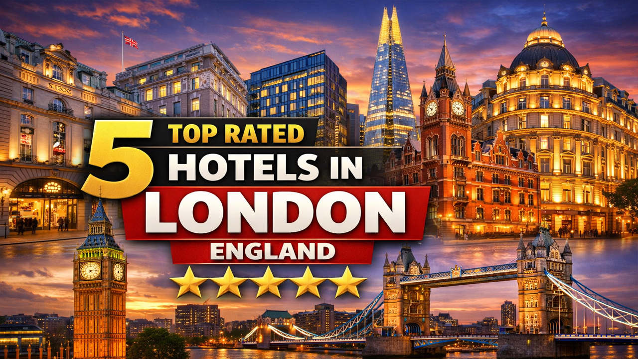 London history museums, best museums in London, London travel guide, British Museum review, Imperial War Museum review, Museum of London Docklands, UK history museums, London tourist attractions, free museums London, viral travel content, trending museums 2025, history blog content, London culture, UK heritage, educational travel, museum reviews, London weekend itinerary, Europe travel, historic London, top UK museums, must visit London, travel inspiration, British history, world history museums, London landmarks, Instagrammable museums, educational tourism, travel blogging, SEO travel keywords, viral website content, London attractions list, UK travel blog, historic places London, cultural tourism, family friendly museums London, student travel London, heritage tourism UK, famous museums in Europe, travel website content, tourism marketing, viral history content LondonMuseums, HistoryLondon, BritishMuseum, ImperialWarMuseum, LondonTravel, UKHistory, MuseumReview, TravelUK, HistoricLondon, CultureUK, FreeMuseums, LondonAttractions, VisitLondon, MuseumLovers, TravelTrends, ViralTravel