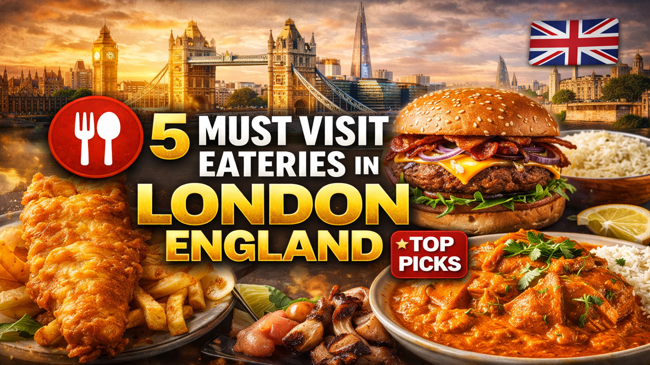 London history museums, best museums in London, London travel guide, British Museum review, Imperial War Museum review, Museum of London Docklands, UK history museums, London tourist attractions, free museums London, viral travel content, trending museums 2025, history blog content, London culture, UK heritage, educational travel, museum reviews, London weekend itinerary, Europe travel, historic London, top UK museums, must visit London, travel inspiration, British history, world history museums, London landmarks, Instagrammable museums, educational tourism, travel blogging, SEO travel keywords, viral website content, London attractions list, UK travel blog, historic places London, cultural tourism, family friendly museums London, student travel London, heritage tourism UK, famous museums in Europe, travel website content, tourism marketing, viral history content LondonMuseums, HistoryLondon, BritishMuseum, ImperialWarMuseum, LondonTravel, UKHistory, MuseumReview, TravelUK, HistoricLondon, CultureUK, FreeMuseums, LondonAttractions, VisitLondon, MuseumLovers, TravelTrends, ViralTravel