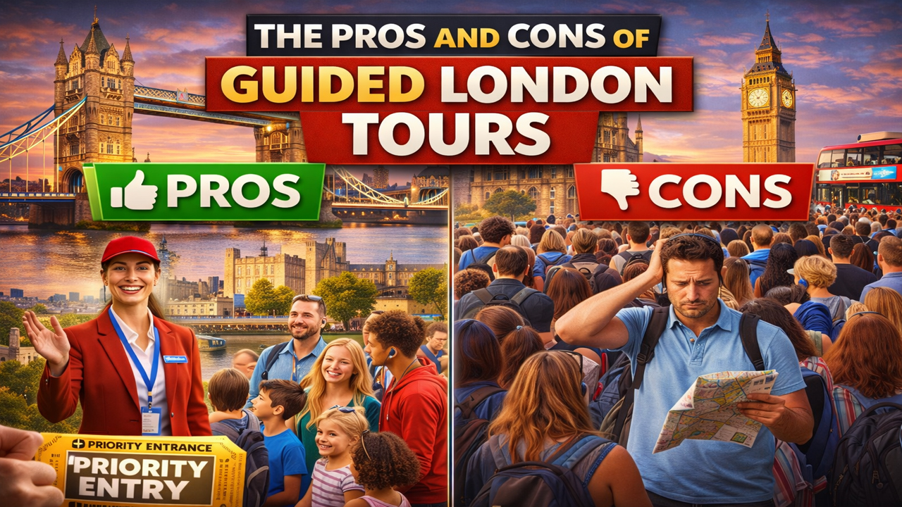 London history museums, best museums in London, London travel guide, British Museum review, Imperial War Museum review, Museum of London Docklands, UK history museums, London tourist attractions, free museums London, viral travel content, trending museums 2025, history blog content, London culture, UK heritage, educational travel, museum reviews, London weekend itinerary, Europe travel, historic London, top UK museums, must visit London, travel inspiration, British history, world history museums, London landmarks, Instagrammable museums, educational tourism, travel blogging, SEO travel keywords, viral website content, London attractions list, UK travel blog, historic places London, cultural tourism, family friendly museums London, student travel London, heritage tourism UK, famous museums in Europe, travel website content, tourism marketing, viral history content LondonMuseums, HistoryLondon, BritishMuseum, ImperialWarMuseum, LondonTravel, UKHistory, MuseumReview, TravelUK, HistoricLondon, CultureUK, FreeMuseums, LondonAttractions, VisitLondon, MuseumLovers, TravelTrends, ViralTravel