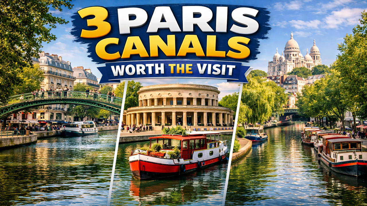 #ParisTravel #VisitParis #TravelTok #ReelsTravel #Wanderlust #CityBreak #CanalSaintDenis #UrbanParis #ParisStreetArt #OffbeatParis #TravelReels #CanalDeLOurcq #ParisLocal #SlowTravel #ParisNature #ExploreFrance #CanalSaintMartin #ParisVibes #HiddenParis #ParisAesthetic #TravelFrance #EuroTrip #ParisTravel #VisitParis #ParisVibes #ParisAesthetic #TravelParis #ParisTrip #ParisExplorer #ParisLife #ParisGram #ParisReels #ParisTikTok #ExploreParis #ParisBucketList #ParisMoments Paris vibes, city of love, romantic getaway, Paris aesthetic, hidden Paris, European escape, weekend in Paris, Paris streets, Paris cafés, travel France, Paris travel, Paris trip, visit Paris, Paris vacation, Paris holiday, Paris getaway, travel Paris, Paris tourism, Paris guide, Paris bucket list, city of love, romantic Paris, Paris aesthetic, Paris vibes, Paris romance, Paris couple trip, love in Paris, dreamy Paris, Paris moments, Paris magic, Eiffel Tower views, Paris landmarks, Paris streets, Paris architecture, Paris skyline, classic Paris, old Paris, historic Paris, Paris monuments, timeless Paris, Paris cafés, Paris coffee, French lifestyle, Parisian life, local Paris, Paris mornings, Paris evenings, Paris walks, slow Paris, Paris culture, hidden Paris, secret Paris, offbeat Paris, less touristy Paris, Paris locals, underrated Paris, explore Paris, Paris neighborhoods, authentic Paris, real Paris, Paris reels, Paris TikTok, Paris shorts, Paris vlog, Paris travel video, cinematic Paris, Paris B-roll, Paris content, viral Paris, Paris trends, solo travel Paris, couple travel Paris, family trip Paris, budget Paris travel, luxury Paris travel, weekend in Paris, Paris city break, first time Paris, Paris itinerary, Paris travel tips, France travel, Europe trip, European cities, Europe vacation, France tourism, Paris France, travel Europe, Euro trip, France getaway, Europe vibes,