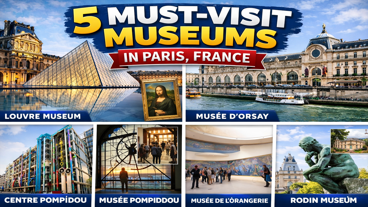 #ParisTravel #VisitParis #TravelTok #ReelsTravel #Wanderlust #CityBreak #CanalSaintDenis #UrbanParis #ParisStreetArt #OffbeatParis #TravelReels #CanalDeLOurcq #ParisLocal #SlowTravel #ParisNature #ExploreFrance #CanalSaintMartin #ParisVibes #HiddenParis #ParisAesthetic #TravelFrance #EuroTrip #ParisTravel #VisitParis #ParisVibes #ParisAesthetic #TravelParis #ParisTrip #ParisExplorer #ParisLife #ParisGram #ParisReels #ParisTikTok #ExploreParis #ParisBucketList #ParisMoments Paris vibes, city of love, romantic getaway, Paris aesthetic, hidden Paris, European escape, weekend in Paris, Paris streets, Paris cafés, travel France, Paris travel, Paris trip, visit Paris, Paris vacation, Paris holiday, Paris getaway, travel Paris, Paris tourism, Paris guide, Paris bucket list, city of love, romantic Paris, Paris aesthetic, Paris vibes, Paris romance, Paris couple trip, love in Paris, dreamy Paris, Paris moments, Paris magic, Eiffel Tower views, Paris landmarks, Paris streets, Paris architecture, Paris skyline, classic Paris, old Paris, historic Paris, Paris monuments, timeless Paris, Paris cafés, Paris coffee, French lifestyle, Parisian life, local Paris, Paris mornings, Paris evenings, Paris walks, slow Paris, Paris culture, hidden Paris, secret Paris, offbeat Paris, less touristy Paris, Paris locals, underrated Paris, explore Paris, Paris neighborhoods, authentic Paris, real Paris, Paris reels, Paris TikTok, Paris shorts, Paris vlog, Paris travel video, cinematic Paris, Paris B-roll, Paris content, viral Paris, Paris trends, solo travel Paris, couple travel Paris, family trip Paris, budget Paris travel, luxury Paris travel, weekend in Paris, Paris city break, first time Paris, Paris itinerary, Paris travel tips, France travel, Europe trip, European cities, Europe vacation, France tourism, Paris France, travel Europe, Euro trip, France getaway, Europe vibes,