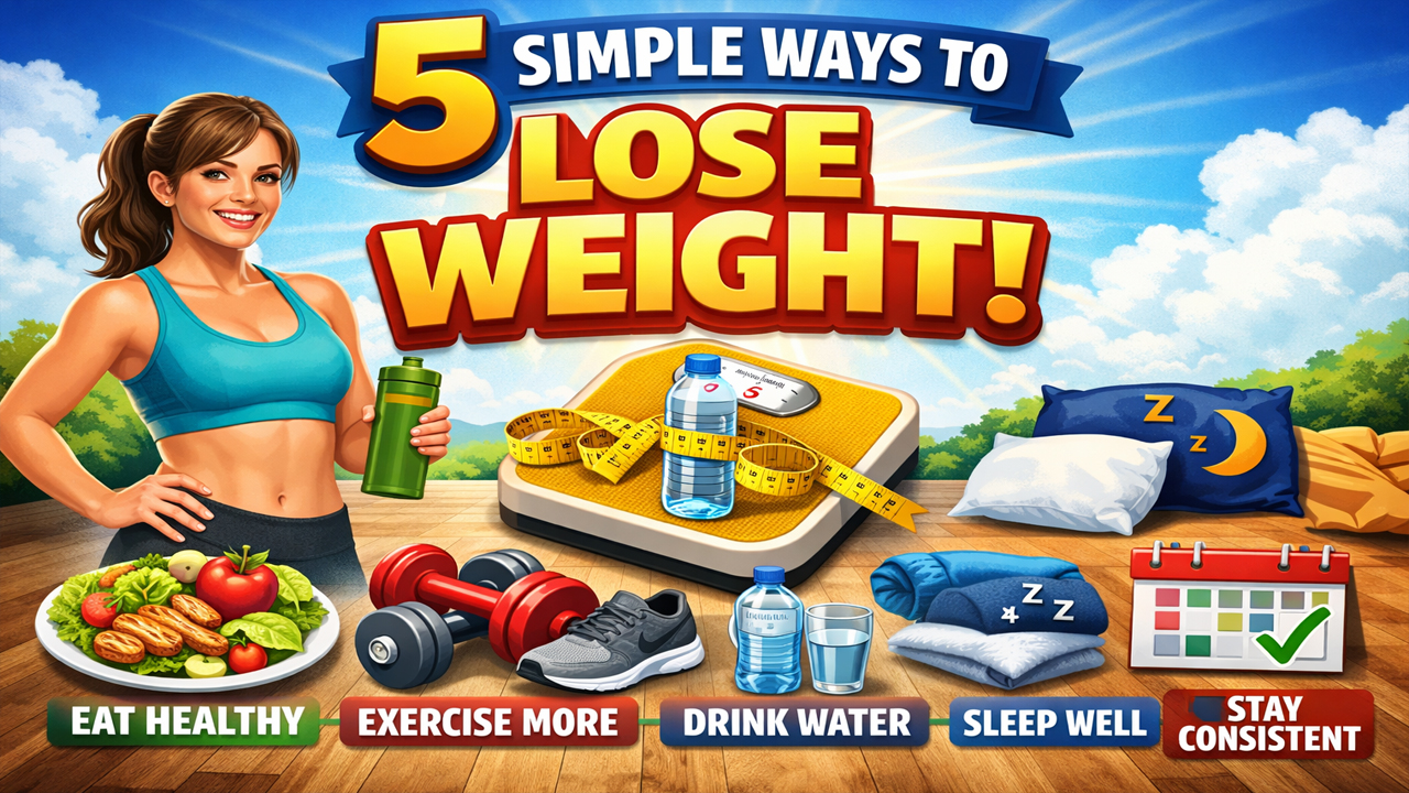 FadDiet, WeightLossTruth, DietMyths, WeightLossJourney, HealthyWeightLoss, LoseWeightSmart, FitnessAwareness, FadWeightLoss, CrashDiet, DietScams, DetoxDiet, JuiceCleanse, KetoDiet, CabbageSoupDiet, HealthOverHype, NutritionFacts, FatLossTips, WellnessLifestyle, FitnessMotivation, HealthyLiving, TrendingNow, ViralReels, YouTubeShorts, InstagramReels, FitnessReels, ShortsVideo, WeightLoss, LoseWeight, WeightLossJourney, HealthyLifestyle, FatLoss, FitnessMotivation, WeightLossTips, GetFit, HealthyEating, EatClean, CleanEating, DietTips, LowSugar, NutritionGoals, HealthyFood, WorkoutMotivation, ExerciseDaily, FitLife, HomeWorkout, GymLife, StayActive, HealthTips, FitnessReels, WellnessJourney, LifestyleChanges, Transformation, DailyMotivation, यूट्यूबशॉर्ट्स, रील्सवायरल, शॉर्टवीडियो, वायरलवीडियो, स्वस्थखानपान, डाइटटिप्स, हेल्थटिप्स, कमचीनी, घरेलूउपाय, वायरल, ट्रेंडिंग, फॉरयू,, रील्स, शॉर्ट्स, वजनकमकरें, वजनघटाएं, वेटलॉस, फैटलॉस, फिटनेस, फिटरहें, स्वस्थजीवन lose body fat, fat loss tips, burn fat fast, fat burn, fat cutter, fat destroy, fat melting, fat reduce, fat drop, fat shred, fat burner, body fat loss, reduce fat, cut fat, fat control, fat burning, quick fat loss, easy fat loss, simple fat loss, daily fat loss, natural fat loss, healthy fat loss, safe fat loss, rapid fat loss, fat loss guide, fat loss hacks, fat loss plan, fat loss routine, fat loss method, fat loss secrets, fat loss trick, fat loss formula, fat loss challenge, fat loss journey, fat loss motivation, fat loss goals, fat loss results, fat loss tips daily, fat loss lifestyle, fat loss mindset, fat loss habits, fat loss rules, fat loss basics, fat loss beginners, fat loss success, fat loss system, fat loss roadmap, fat loss blueprint, fat loss strategy, fat loss reset, fat loss transformation, fat loss progress, fat loss wins, fat loss power, fat loss focus, fat loss consistency, fat loss discipline, fat loss balance, fat loss health, fat loss routine daily, fat loss easy way, fat loss simple steps, fat loss at home, fat loss no gym, fat loss workout, fat loss exercise, fat loss cardio, fat loss strength, fat loss HIIT, fat loss yoga, fat loss walking, fat loss running, fat loss cycling, fat loss swimming, fat loss jump rope, fat loss stretching, fat loss morning, fat loss evening, fat loss night, fat loss fasting, fat loss detox, fat loss drinks, fat loss water, fat loss lemon, fat loss green tea, fat loss black coffee, fat loss apple cider, fat loss smoothies, fat loss meals, fat loss diet, fat loss food, fat loss snacks, fat loss breakfast, fat loss lunch, fat loss dinner, fat loss protein, fat loss fiber, fat loss carbs, fat loss sugar, fat loss junk food, fat loss cravings, fat loss hunger, fat loss appetite, fat loss control, fat loss calorie, fat loss deficit, fat loss metabolism, fat loss hormones, fat loss sleep, fat loss stress, fat loss recovery, fat loss consistency key, fat loss long term, fat loss sustainable, fat loss healthy way, fat loss natural way, fat loss fast method, fat loss proven, fat loss science, fat loss truth, fat loss myth, fat loss reality, fat loss facts, fat loss awareness, fat loss education, fat loss knowledge, fat loss confidence, fat loss discipline daily, fat loss power habit, fat loss self control, fat loss focus daily, fat loss mindset shift, fat loss motivation daily, fat loss success tips, weight loss, lose weight, weight reduce, weight drop, weight cut, weight burn, weight transformation, weight loss tips, weight loss fast, weight loss easy, weight loss simple, weight loss plan, weight loss guide, weight loss routine, weight loss diet, weight loss workout, weight loss exercise, weight loss challenge, weight loss journey, weight loss motivation, weight loss habits, weight loss mindset, weight loss consistency, weight loss discipline, weight loss results, weight loss progress, weight loss success, weight loss secrets, weight loss hacks, weight loss tricks, weight loss formula, weight loss strategy, weight loss system, weight loss blueprint, weight loss roadmap, weight loss goals, weight loss focus, weight loss lifestyle, weight loss balance, weight loss health, weight loss fitness, weight loss strength, weight loss cardio, weight loss HIIT, weight loss yoga, weight loss walking, weight loss running, weight loss cycling, weight loss swimming, weight loss home workout, weight loss no gym, weight loss beginners, weight loss daily, weight loss morning, weight loss evening, weight loss night, weight loss fasting, weight loss detox, weight loss drinks, weight loss water, weight loss lemon, weight loss green tea, weight loss coffee, weight loss smoothie, weight loss meals, weight loss breakfast, weight loss lunch, weight loss dinner, weight loss protein, weight loss fiber, weight loss carbs, weight loss sugar, weight loss junk food, weight loss cravings, weight loss appetite, weight loss calorie, weight loss deficit, weight loss metabolism, weight loss hormones, weight loss sleep, weight loss stress, weight loss recovery, weight loss natural, weight loss healthy, weight loss safe, weight loss proven, weight loss science, weight loss truth, weight loss myth, weight loss facts, weight loss awareness, weight loss education, weight loss knowledge, weight loss confidence, weight loss control, weight loss power, weight loss focus daily, weight loss mindset shift, weight loss motivation daily, belly fat, burn belly fat, belly fat loss, belly fat burn, flat stomach, lose belly fat, reduce belly fat, belly fat workout, belly fat exercise, belly fat diet, belly fat tips, belly fat fast, belly fat easy, belly fat home, belly fat no gym, belly fat hacks, belly fat secrets, belly fat challenge, belly fat routine, belly fat results, belly fat transformation belly fat journey, belly fat motivation, belly fat metabolism, belly fat hormones, belly fat stress, belly fat sleep, belly fat detox, belly fat drinks, belly fat lemon, belly fat water, belly fat tea, belly fat smoothie, belly fat protein, belly fat carbs, belly fat sugar, belly fat junk, belly fat control, belly fat calorie, belly fat deficit, belly fat consistency, belly fat discipline, belly fat mindset, belly fat focus, belly fat lifestyle, belly fat habits, belly fat routine daily, belly fat beginners, belly fat women, belly fat men, belly fat after 30, belly fat after 40, belly fat after 50, belly fat post pregnancy, belly fat aging, belly fat solution, belly fat proven, belly fat science, belly fat truth, belly fat myth, belly fat facts, belly fat awareness, belly fat confidence, belly fat control daily, fitness tips, fitness motivation, fitness journey, fitness lifestyle, fitness habits, fitness goals, fitness mindset, fitness routine, fitness discipline, fitness consistency, fitness transformation, fitness results, fitness challenge, fitness power, fitness focus, fitness daily, fitness home, fitness gym, fitness beginner, fitness advanced, fitness strength, fitness cardio, fitness endurance, fitness flexibility, fitness mobility, fitness balance, fitness energy, fitness stamina, fitness health, fitness wellness, fitness body, fitness mind, fitness recovery, fitness sleep, fitness nutrition, fitness protein, fitness diet, fitness food, fitness hydration, fitness water, fitness detox, fitness stretch, fitness warmup, fitness cooldown, fitness posture, fitness breathing, fitness yoga, fitness pilates, fitness HIIT, fitness walk, fitness run, fitness cycle, fitness swim, fitness jump, fitness core, fitness abs, fitness legs, fitness arms, fitness chest, fitness back, fitness shoulders, fitness full body, fitness fat burn, fitness weight loss, fitness fat loss, fitness confidence, fitness self care, fitness self love, fat free, lean body, fit body, healthy body, strong body, active life, clean eating, eat smart, move more, stay fit, stay active, stay strong, stay healthy, burn calories, calorie burn, calorie deficit, high protein, low sugar, low carb, clean carbs, good fats, healthy fats, drink water, sleep better, rest well, stress free, daily workout, home workout, quick workout, short workout, easy workout, simple workout, no excuses, start today, never quit, keep going, stay focused, stay consistent, small steps, big results, real results, proven method, science based, natural way, healthy way, safe way, long term, sustainable, balanced life, fit mindset, strong mindset, healthy mindset, weight control, fat control, body control, self discipline, self control, self improvement, self care, body goals, fitness goals, health goals, daily habits, healthy habits, power habits, morning routine, night routine, lifestyle change, body reset, health reset, fat reset, weight reset, fitness reset, new beginning, fresh start, body transformation, life transformation, Boost metabolism, Burn fat fast, Fat loss hacks, Speed metabolism, Weight loss tips, Lose fat naturally, Belly fat burn, Metabolism boost, Fat burn secrets, Slim faster, Burn calories, Fat melting, Quick weight loss, Easy fat loss, Healthy metabolism, Daily fat burn, Burn fat daily, Fast metabolism, Weight loss hacks, Fat loss routine, Morning fat burn, Night fat burn, Fat burn drink, Metabolism reset, Fat burn foods, Weight loss journey, Calorie burning, Fat loss formula, Metabolic boost, Lean body tips, Burn fat quicker, Slim waist, Lose weight smart, Fat burn trick, Body transformation, Weight loss shortcut, Fat loss plan, Easy slimming, Healthy fat loss, Burn more calories, Metabolism hacks, Weight loss secret, Fat burner tips, Slim body goals, Burn fat naturally, Fat loss guide, Fast fat burn, Weight loss daily, Fat burning habits, Boost calorie burn, Belly fat tips, Fat loss lifestyle, Slim down fast, Weight loss mindset, Burn fat smart, Metabolism tips, Easy weight loss, Fat loss challenge, Burn fat easy, Healthy habits, Weight loss routine, Fat burn lifestyle, Lean body hacks, Fat loss daily, Metabolic fire, Burn calories fast, Weight loss motivation, Fat loss tips, Boost fat burn, Healthy metabolism tips, Slim waistline, Fat burn plan, Weight loss success, Fat loss secrets, Burn fat food, Metabolism diet, Weight loss tricks, Fat loss meal, Burn fat workout, Fat burning tips, Slim body hacks, Weight loss goals, Fat loss mindset, Boost metabolism fast, Burn fat now, Easy fitness tips, Fat loss routine, Weight loss daily tips, Metabolism upgrade, Burn fat hacks, Fat loss speed, Slim body tips, Weight loss habits, Burn calories daily, Fat loss power, Metabolic health, Fat burn ideas, Weight loss shortcut, Lean body secrets, Burn fat quick, Fat loss hacks, Boost energy burn, Weight loss fast, Fat burn morning, Slim naturally, Burn fat science, Metabolism control, Fat loss boost, Weight loss easy, Burn fat tips, Fat loss simple, Lean body routine, Weight loss focus, Burn calories smart, Fat burn daily, Metabolism fuel, Fat loss ideas, Slim body plan, Weight loss smart, Burn fat secrets, Fat loss journey, Metabolism power, Fat burn habits, Lean body goals, Weight loss win, Burn fat lifestyle, Fat loss master, Metabolic speed, Weight loss guide, Fat burn boost, Slim body routine, Burn calories easy, Fat loss formula, Weight loss tips daily, Burn fat fast tips, Metabolism balance, Fat loss challenge, Slim body daily, Weight loss results, Burn fat smarter, Fat loss food, Metabolic burn, Weight loss trick, Burn calories more, Fat loss habits, Lean body daily, Weight loss secrets, Burn fat better, Metabolism routine, Fat loss success, Slim body now, Burn fat rules, Weight loss hacks daily, Fat loss system, Metabolic boost tips, Burn calories faster, Weight loss control, Fat burn mindset, Slim body fast, Burn fat focus, Fat loss power tips, Metabolism guide, Weight loss journey tips, Burn fat routine, Fat loss strategy, Lean body tricks, Weight loss simple, Burn calories hacks, Fat loss growth, Metabolism upgrade tips, Slim body secrets, Burn fat goals, Weight loss progress, Fat burn lifestyle tips, Metabolic health tips, Burn calories tips, Fat loss easy tips, Slim body habits, Weight loss fast tips, Burn fat formula, Fat loss control, Metabolism mastery, Lean body boost, Weight loss daily hacks, Burn fat success, Fat loss action, Slim body mindset, Metabolic energy, Weight loss planner, Burn fat smart tips, Fat loss focus, Lean body guide, Weight loss natural, Burn calories routine, Fat loss engine, Metabolism secrets, Slim body power, Burn fat everyday, Weight loss winning, Fat loss lifestyle tips, Metabolic fire tips, Burn calories daily tips, Slim body hacks daily, Weight loss power, Fat loss speed tips, Burn fat clean, Metabolism daily, Lean body lifestyle, Weight loss booster, Burn fat challenge, Fat loss habits daily, Metabolic flow, Slim body tricks, Weight loss mindset tips, Burn fat energy, Fat loss reset, Lean body focus, Metabolism smart, Weight loss success tips, Burn calories fast tips, Fat loss routine tips, Slim body formula, Metabolic upgrade daily, Weight loss habits daily, Burn fat consistency, Fat loss discipline, Lean body science, Metabolism active, Weight loss lifestyle, Burn calories naturally, Fat loss victory, Slim body transformation, Metabolic charge, Weight loss easy tips, Burn fat method, Fat loss balance, Lean body daily tips, Metabolism focus, Weight loss commitment, Burn calories boost, Fat loss awareness, Slim body daily habits, Metabolic strength, Weight loss clarity, Burn fat smart habits, Fat loss growth tips, Lean body consistency, Metabolism success, Weight loss freedom, Burn fat confidence,