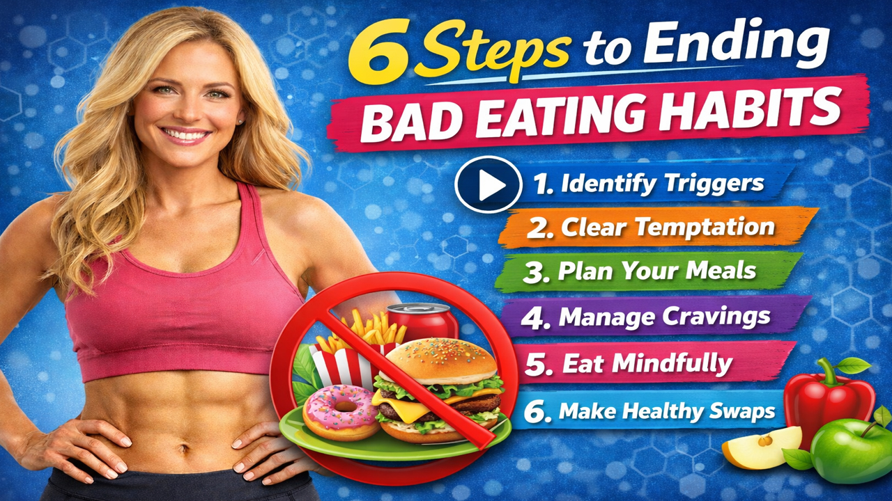 FadDiet, WeightLossTruth, DietMyths, WeightLossJourney, HealthyWeightLoss, LoseWeightSmart, FitnessAwareness, FadWeightLoss, CrashDiet, DietScams, DetoxDiet, JuiceCleanse, KetoDiet, CabbageSoupDiet, HealthOverHype, NutritionFacts, FatLossTips, WellnessLifestyle, FitnessMotivation, HealthyLiving, TrendingNow, ViralReels, YouTubeShorts, InstagramReels, FitnessReels, ShortsVideo, WeightLoss, LoseWeight, WeightLossJourney, HealthyLifestyle, FatLoss, FitnessMotivation, WeightLossTips, GetFit, HealthyEating, EatClean, CleanEating, DietTips, LowSugar, NutritionGoals, HealthyFood, WorkoutMotivation, ExerciseDaily, FitLife, HomeWorkout, GymLife, StayActive, HealthTips, FitnessReels, WellnessJourney, LifestyleChanges, Transformation, DailyMotivation, यूट्यूबशॉर्ट्स, रील्सवायरल, शॉर्टवीडियो, वायरलवीडियो, स्वस्थखानपान, डाइटटिप्स, हेल्थटिप्स, कमचीनी, घरेलूउपाय, वायरल, ट्रेंडिंग, फॉरयू,, रील्स, शॉर्ट्स, वजनकमकरें, वजनघटाएं, वेटलॉस, फैटलॉस, फिटनेस, फिटरहें, स्वस्थजीवन lose body fat, fat loss tips, burn fat fast, fat burn, fat cutter, fat destroy, fat melting, fat reduce, fat drop, fat shred, fat burner, body fat loss, reduce fat, cut fat, fat control, fat burning, quick fat loss, easy fat loss, simple fat loss, daily fat loss, natural fat loss, healthy fat loss, safe fat loss, rapid fat loss, fat loss guide, fat loss hacks, fat loss plan, fat loss routine, fat loss method, fat loss secrets, fat loss trick, fat loss formula, fat loss challenge, fat loss journey, fat loss motivation, fat loss goals, fat loss results, fat loss tips daily, fat loss lifestyle, fat loss mindset, fat loss habits, fat loss rules, fat loss basics, fat loss beginners, fat loss success, fat loss system, fat loss roadmap, fat loss blueprint, fat loss strategy, fat loss reset, fat loss transformation, fat loss progress, fat loss wins, fat loss power, fat loss focus, fat loss consistency, fat loss discipline, fat loss balance, fat loss health, fat loss routine daily, fat loss easy way, fat loss simple steps, fat loss at home, fat loss no gym, fat loss workout, fat loss exercise, fat loss cardio, fat loss strength, fat loss HIIT, fat loss yoga, fat loss walking, fat loss running, fat loss cycling, fat loss swimming, fat loss jump rope, fat loss stretching, fat loss morning, fat loss evening, fat loss night, fat loss fasting, fat loss detox, fat loss drinks, fat loss water, fat loss lemon, fat loss green tea, fat loss black coffee, fat loss apple cider, fat loss smoothies, fat loss meals, fat loss diet, fat loss food, fat loss snacks, fat loss breakfast, fat loss lunch, fat loss dinner, fat loss protein, fat loss fiber, fat loss carbs, fat loss sugar, fat loss junk food, fat loss cravings, fat loss hunger, fat loss appetite, fat loss control, fat loss calorie, fat loss deficit, fat loss metabolism, fat loss hormones, fat loss sleep, fat loss stress, fat loss recovery, fat loss consistency key, fat loss long term, fat loss sustainable, fat loss healthy way, fat loss natural way, fat loss fast method, fat loss proven, fat loss science, fat loss truth, fat loss myth, fat loss reality, fat loss facts, fat loss awareness, fat loss education, fat loss knowledge, fat loss confidence, fat loss discipline daily, fat loss power habit, fat loss self control, fat loss focus daily, fat loss mindset shift, fat loss motivation daily, fat loss success tips, weight loss, lose weight, weight reduce, weight drop, weight cut, weight burn, weight transformation, weight loss tips, weight loss fast, weight loss easy, weight loss simple, weight loss plan, weight loss guide, weight loss routine, weight loss diet, weight loss workout, weight loss exercise, weight loss challenge, weight loss journey, weight loss motivation, weight loss habits, weight loss mindset, weight loss consistency, weight loss discipline, weight loss results, weight loss progress, weight loss success, weight loss secrets, weight loss hacks, weight loss tricks, weight loss formula, weight loss strategy, weight loss system, weight loss blueprint, weight loss roadmap, weight loss goals, weight loss focus, weight loss lifestyle, weight loss balance, weight loss health, weight loss fitness, weight loss strength, weight loss cardio, weight loss HIIT, weight loss yoga, weight loss walking, weight loss running, weight loss cycling, weight loss swimming, weight loss home workout, weight loss no gym, weight loss beginners, weight loss daily, weight loss morning, weight loss evening, weight loss night, weight loss fasting, weight loss detox, weight loss drinks, weight loss water, weight loss lemon, weight loss green tea, weight loss coffee, weight loss smoothie, weight loss meals, weight loss breakfast, weight loss lunch, weight loss dinner, weight loss protein, weight loss fiber, weight loss carbs, weight loss sugar, weight loss junk food, weight loss cravings, weight loss appetite, weight loss calorie, weight loss deficit, weight loss metabolism, weight loss hormones, weight loss sleep, weight loss stress, weight loss recovery, weight loss natural, weight loss healthy, weight loss safe, weight loss proven, weight loss science, weight loss truth, weight loss myth, weight loss facts, weight loss awareness, weight loss education, weight loss knowledge, weight loss confidence, weight loss control, weight loss power, weight loss focus daily, weight loss mindset shift, weight loss motivation daily, belly fat, burn belly fat, belly fat loss, belly fat burn, flat stomach, lose belly fat, reduce belly fat, belly fat workout, belly fat exercise, belly fat diet, belly fat tips, belly fat fast, belly fat easy, belly fat home, belly fat no gym, belly fat hacks, belly fat secrets, belly fat challenge, belly fat routine, belly fat results, belly fat transformation belly fat journey, belly fat motivation, belly fat metabolism, belly fat hormones, belly fat stress, belly fat sleep, belly fat detox, belly fat drinks, belly fat lemon, belly fat water, belly fat tea, belly fat smoothie, belly fat protein, belly fat carbs, belly fat sugar, belly fat junk, belly fat control, belly fat calorie, belly fat deficit, belly fat consistency, belly fat discipline, belly fat mindset, belly fat focus, belly fat lifestyle, belly fat habits, belly fat routine daily, belly fat beginners, belly fat women, belly fat men, belly fat after 30, belly fat after 40, belly fat after 50, belly fat post pregnancy, belly fat aging, belly fat solution, belly fat proven, belly fat science, belly fat truth, belly fat myth, belly fat facts, belly fat awareness, belly fat confidence, belly fat control daily, fitness tips, fitness motivation, fitness journey, fitness lifestyle, fitness habits, fitness goals, fitness mindset, fitness routine, fitness discipline, fitness consistency, fitness transformation, fitness results, fitness challenge, fitness power, fitness focus, fitness daily, fitness home, fitness gym, fitness beginner, fitness advanced, fitness strength, fitness cardio, fitness endurance, fitness flexibility, fitness mobility, fitness balance, fitness energy, fitness stamina, fitness health, fitness wellness, fitness body, fitness mind, fitness recovery, fitness sleep, fitness nutrition, fitness protein, fitness diet, fitness food, fitness hydration, fitness water, fitness detox, fitness stretch, fitness warmup, fitness cooldown, fitness posture, fitness breathing, fitness yoga, fitness pilates, fitness HIIT, fitness walk, fitness run, fitness cycle, fitness swim, fitness jump, fitness core, fitness abs, fitness legs, fitness arms, fitness chest, fitness back, fitness shoulders, fitness full body, fitness fat burn, fitness weight loss, fitness fat loss, fitness confidence, fitness self care, fitness self love, fat free, lean body, fit body, healthy body, strong body, active life, clean eating, eat smart, move more, stay fit, stay active, stay strong, stay healthy, burn calories, calorie burn, calorie deficit, high protein, low sugar, low carb, clean carbs, good fats, healthy fats, drink water, sleep better, rest well, stress free, daily workout, home workout, quick workout, short workout, easy workout, simple workout, no excuses, start today, never quit, keep going, stay focused, stay consistent, small steps, big results, real results, proven method, science based, natural way, healthy way, safe way, long term, sustainable, balanced life, fit mindset, strong mindset, healthy mindset, weight control, fat control, body control, self discipline, self control, self improvement, self care, body goals, fitness goals, health goals, daily habits, healthy habits, power habits, morning routine, night routine, lifestyle change, body reset, health reset, fat reset, weight reset, fitness reset, new beginning, fresh start, body transformation, life transformation, Boost metabolism, Burn fat fast, Fat loss hacks, Speed metabolism, Weight loss tips, Lose fat naturally, Belly fat burn, Metabolism boost, Fat burn secrets, Slim faster, Burn calories, Fat melting, Quick weight loss, Easy fat loss, Healthy metabolism, Daily fat burn, Burn fat daily, Fast metabolism, Weight loss hacks, Fat loss routine, Morning fat burn, Night fat burn, Fat burn drink, Metabolism reset, Fat burn foods, Weight loss journey, Calorie burning, Fat loss formula, Metabolic boost, Lean body tips, Burn fat quicker, Slim waist, Lose weight smart, Fat burn trick, Body transformation, Weight loss shortcut, Fat loss plan, Easy slimming, Healthy fat loss, Burn more calories, Metabolism hacks, Weight loss secret, Fat burner tips, Slim body goals, Burn fat naturally, Fat loss guide, Fast fat burn, Weight loss daily, Fat burning habits, Boost calorie burn, Belly fat tips, Fat loss lifestyle, Slim down fast, Weight loss mindset, Burn fat smart, Metabolism tips, Easy weight loss, Fat loss challenge, Burn fat easy, Healthy habits, Weight loss routine, Fat burn lifestyle, Lean body hacks, Fat loss daily, Metabolic fire, Burn calories fast, Weight loss motivation, Fat loss tips, Boost fat burn, Healthy metabolism tips, Slim waistline, Fat burn plan, Weight loss success, Fat loss secrets, Burn fat food, Metabolism diet, Weight loss tricks, Fat loss meal, Burn fat workout, Fat burning tips, Slim body hacks, Weight loss goals, Fat loss mindset, Boost metabolism fast, Burn fat now, Easy fitness tips, Fat loss routine, Weight loss daily tips, Metabolism upgrade, Burn fat hacks, Fat loss speed, Slim body tips, Weight loss habits, Burn calories daily, Fat loss power, Metabolic health, Fat burn ideas, Weight loss shortcut, Lean body secrets, Burn fat quick, Fat loss hacks, Boost energy burn, Weight loss fast, Fat burn morning, Slim naturally, Burn fat science, Metabolism control, Fat loss boost, Weight loss easy, Burn fat tips, Fat loss simple, Lean body routine, Weight loss focus, Burn calories smart, Fat burn daily, Metabolism fuel, Fat loss ideas, Slim body plan, Weight loss smart, Burn fat secrets, Fat loss journey, Metabolism power, Fat burn habits, Lean body goals, Weight loss win, Burn fat lifestyle, Fat loss master, Metabolic speed, Weight loss guide, Fat burn boost, Slim body routine, Burn calories easy, Fat loss formula, Weight loss tips daily, Burn fat fast tips, Metabolism balance, Fat loss challenge, Slim body daily, Weight loss results, Burn fat smarter, Fat loss food, Metabolic burn, Weight loss trick, Burn calories more, Fat loss habits, Lean body daily, Weight loss secrets, Burn fat better, Metabolism routine, Fat loss success, Slim body now, Burn fat rules, Weight loss hacks daily, Fat loss system, Metabolic boost tips, Burn calories faster, Weight loss control, Fat burn mindset, Slim body fast, Burn fat focus, Fat loss power tips, Metabolism guide, Weight loss journey tips, Burn fat routine, Fat loss strategy, Lean body tricks, Weight loss simple, Burn calories hacks, Fat loss growth, Metabolism upgrade tips, Slim body secrets, Burn fat goals, Weight loss progress, Fat burn lifestyle tips, Metabolic health tips, Burn calories tips, Fat loss easy tips, Slim body habits, Weight loss fast tips, Burn fat formula, Fat loss control, Metabolism mastery, Lean body boost, Weight loss daily hacks, Burn fat success, Fat loss action, Slim body mindset, Metabolic energy, Weight loss planner, Burn fat smart tips, Fat loss focus, Lean body guide, Weight loss natural, Burn calories routine, Fat loss engine, Metabolism secrets, Slim body power, Burn fat everyday, Weight loss winning, Fat loss lifestyle tips, Metabolic fire tips, Burn calories daily tips, Slim body hacks daily, Weight loss power, Fat loss speed tips, Burn fat clean, Metabolism daily, Lean body lifestyle, Weight loss booster, Burn fat challenge, Fat loss habits daily, Metabolic flow, Slim body tricks, Weight loss mindset tips, Burn fat energy, Fat loss reset, Lean body focus, Metabolism smart, Weight loss success tips, Burn calories fast tips, Fat loss routine tips, Slim body formula, Metabolic upgrade daily, Weight loss habits daily, Burn fat consistency, Fat loss discipline, Lean body science, Metabolism active, Weight loss lifestyle, Burn calories naturally, Fat loss victory, Slim body transformation, Metabolic charge, Weight loss easy tips, Burn fat method, Fat loss balance, Lean body daily tips, Metabolism focus, Weight loss commitment, Burn calories boost, Fat loss awareness, Slim body daily habits, Metabolic strength, Weight loss clarity, Burn fat smart habits, Fat loss growth tips, Lean body consistency, Metabolism success, Weight loss freedom, Burn fat confidence,