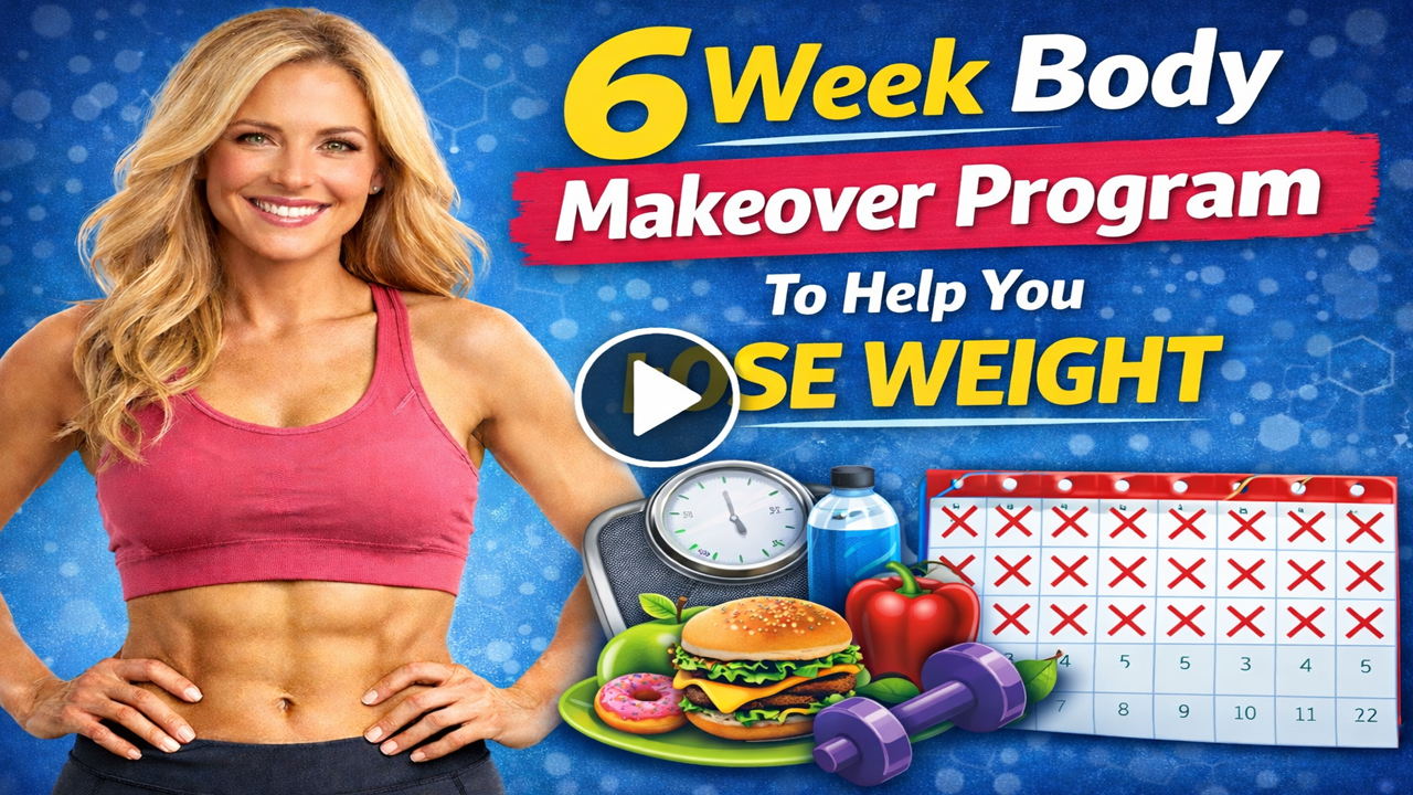 FadDiet, WeightLossTruth, DietMyths, WeightLossJourney, HealthyWeightLoss, LoseWeightSmart, FitnessAwareness, FadWeightLoss, CrashDiet, DietScams, DetoxDiet, JuiceCleanse, KetoDiet, CabbageSoupDiet, HealthOverHype, NutritionFacts, FatLossTips, WellnessLifestyle, FitnessMotivation, HealthyLiving, TrendingNow, ViralReels, YouTubeShorts, InstagramReels, FitnessReels, ShortsVideo, WeightLoss, LoseWeight, WeightLossJourney, HealthyLifestyle, FatLoss, FitnessMotivation, WeightLossTips, GetFit, HealthyEating, EatClean, CleanEating, DietTips, LowSugar, NutritionGoals, HealthyFood, WorkoutMotivation, ExerciseDaily, FitLife, HomeWorkout, GymLife, StayActive, HealthTips, FitnessReels, WellnessJourney, LifestyleChanges, Transformation, DailyMotivation, यूट्यूबशॉर्ट्स, रील्सवायरल, शॉर्टवीडियो, वायरलवीडियो, स्वस्थखानपान, डाइटटिप्स, हेल्थटिप्स, कमचीनी, घरेलूउपाय, वायरल, ट्रेंडिंग, फॉरयू,, रील्स, शॉर्ट्स, वजनकमकरें, वजनघटाएं, वेटलॉस, फैटलॉस, फिटनेस, फिटरहें, स्वस्थजीवन lose body fat, fat loss tips, burn fat fast, fat burn, fat cutter, fat destroy, fat melting, fat reduce, fat drop, fat shred, fat burner, body fat loss, reduce fat, cut fat, fat control, fat burning, quick fat loss, easy fat loss, simple fat loss, daily fat loss, natural fat loss, healthy fat loss, safe fat loss, rapid fat loss, fat loss guide, fat loss hacks, fat loss plan, fat loss routine, fat loss method, fat loss secrets, fat loss trick, fat loss formula, fat loss challenge, fat loss journey, fat loss motivation, fat loss goals, fat loss results, fat loss tips daily, fat loss lifestyle, fat loss mindset, fat loss habits, fat loss rules, fat loss basics, fat loss beginners, fat loss success, fat loss system, fat loss roadmap, fat loss blueprint, fat loss strategy, fat loss reset, fat loss transformation, fat loss progress, fat loss wins, fat loss power, fat loss focus, fat loss consistency, fat loss discipline, fat loss balance, fat loss health, fat loss routine daily, fat loss easy way, fat loss simple steps, fat loss at home, fat loss no gym, fat loss workout, fat loss exercise, fat loss cardio, fat loss strength, fat loss HIIT, fat loss yoga, fat loss walking, fat loss running, fat loss cycling, fat loss swimming, fat loss jump rope, fat loss stretching, fat loss morning, fat loss evening, fat loss night, fat loss fasting, fat loss detox, fat loss drinks, fat loss water, fat loss lemon, fat loss green tea, fat loss black coffee, fat loss apple cider, fat loss smoothies, fat loss meals, fat loss diet, fat loss food, fat loss snacks, fat loss breakfast, fat loss lunch, fat loss dinner, fat loss protein, fat loss fiber, fat loss carbs, fat loss sugar, fat loss junk food, fat loss cravings, fat loss hunger, fat loss appetite, fat loss control, fat loss calorie, fat loss deficit, fat loss metabolism, fat loss hormones, fat loss sleep, fat loss stress, fat loss recovery, fat loss consistency key, fat loss long term, fat loss sustainable, fat loss healthy way, fat loss natural way, fat loss fast method, fat loss proven, fat loss science, fat loss truth, fat loss myth, fat loss reality, fat loss facts, fat loss awareness, fat loss education, fat loss knowledge, fat loss confidence, fat loss discipline daily, fat loss power habit, fat loss self control, fat loss focus daily, fat loss mindset shift, fat loss motivation daily, fat loss success tips, weight loss, lose weight, weight reduce, weight drop, weight cut, weight burn, weight transformation, weight loss tips, weight loss fast, weight loss easy, weight loss simple, weight loss plan, weight loss guide, weight loss routine, weight loss diet, weight loss workout, weight loss exercise, weight loss challenge, weight loss journey, weight loss motivation, weight loss habits, weight loss mindset, weight loss consistency, weight loss discipline, weight loss results, weight loss progress, weight loss success, weight loss secrets, weight loss hacks, weight loss tricks, weight loss formula, weight loss strategy, weight loss system, weight loss blueprint, weight loss roadmap, weight loss goals, weight loss focus, weight loss lifestyle, weight loss balance, weight loss health, weight loss fitness, weight loss strength, weight loss cardio, weight loss HIIT, weight loss yoga, weight loss walking, weight loss running, weight loss cycling, weight loss swimming, weight loss home workout, weight loss no gym, weight loss beginners, weight loss daily, weight loss morning, weight loss evening, weight loss night, weight loss fasting, weight loss detox, weight loss drinks, weight loss water, weight loss lemon, weight loss green tea, weight loss coffee, weight loss smoothie, weight loss meals, weight loss breakfast, weight loss lunch, weight loss dinner, weight loss protein, weight loss fiber, weight loss carbs, weight loss sugar, weight loss junk food, weight loss cravings, weight loss appetite, weight loss calorie, weight loss deficit, weight loss metabolism, weight loss hormones, weight loss sleep, weight loss stress, weight loss recovery, weight loss natural, weight loss healthy, weight loss safe, weight loss proven, weight loss science, weight loss truth, weight loss myth, weight loss facts, weight loss awareness, weight loss education, weight loss knowledge, weight loss confidence, weight loss control, weight loss power, weight loss focus daily, weight loss mindset shift, weight loss motivation daily, belly fat, burn belly fat, belly fat loss, belly fat burn, flat stomach, lose belly fat, reduce belly fat, belly fat workout, belly fat exercise, belly fat diet, belly fat tips, belly fat fast, belly fat easy, belly fat home, belly fat no gym, belly fat hacks, belly fat secrets, belly fat challenge, belly fat routine, belly fat results, belly fat transformation belly fat journey, belly fat motivation, belly fat metabolism, belly fat hormones, belly fat stress, belly fat sleep, belly fat detox, belly fat drinks, belly fat lemon, belly fat water, belly fat tea, belly fat smoothie, belly fat protein, belly fat carbs, belly fat sugar, belly fat junk, belly fat control, belly fat calorie, belly fat deficit, belly fat consistency, belly fat discipline, belly fat mindset, belly fat focus, belly fat lifestyle, belly fat habits, belly fat routine daily, belly fat beginners, belly fat women, belly fat men, belly fat after 30, belly fat after 40, belly fat after 50, belly fat post pregnancy, belly fat aging, belly fat solution, belly fat proven, belly fat science, belly fat truth, belly fat myth, belly fat facts, belly fat awareness, belly fat confidence, belly fat control daily, fitness tips, fitness motivation, fitness journey, fitness lifestyle, fitness habits, fitness goals, fitness mindset, fitness routine, fitness discipline, fitness consistency, fitness transformation, fitness results, fitness challenge, fitness power, fitness focus, fitness daily, fitness home, fitness gym, fitness beginner, fitness advanced, fitness strength, fitness cardio, fitness endurance, fitness flexibility, fitness mobility, fitness balance, fitness energy, fitness stamina, fitness health, fitness wellness, fitness body, fitness mind, fitness recovery, fitness sleep, fitness nutrition, fitness protein, fitness diet, fitness food, fitness hydration, fitness water, fitness detox, fitness stretch, fitness warmup, fitness cooldown, fitness posture, fitness breathing, fitness yoga, fitness pilates, fitness HIIT, fitness walk, fitness run, fitness cycle, fitness swim, fitness jump, fitness core, fitness abs, fitness legs, fitness arms, fitness chest, fitness back, fitness shoulders, fitness full body, fitness fat burn, fitness weight loss, fitness fat loss, fitness confidence, fitness self care, fitness self love, fat free, lean body, fit body, healthy body, strong body, active life, clean eating, eat smart, move more, stay fit, stay active, stay strong, stay healthy, burn calories, calorie burn, calorie deficit, high protein, low sugar, low carb, clean carbs, good fats, healthy fats, drink water, sleep better, rest well, stress free, daily workout, home workout, quick workout, short workout, easy workout, simple workout, no excuses, start today, never quit, keep going, stay focused, stay consistent, small steps, big results, real results, proven method, science based, natural way, healthy way, safe way, long term, sustainable, balanced life, fit mindset, strong mindset, healthy mindset, weight control, fat control, body control, self discipline, self control, self improvement, self care, body goals, fitness goals, health goals, daily habits, healthy habits, power habits, morning routine, night routine, lifestyle change, body reset, health reset, fat reset, weight reset, fitness reset, new beginning, fresh start, body transformation, life transformation, Boost metabolism, Burn fat fast, Fat loss hacks, Speed metabolism, Weight loss tips, Lose fat naturally, Belly fat burn, Metabolism boost, Fat burn secrets, Slim faster, Burn calories, Fat melting, Quick weight loss, Easy fat loss, Healthy metabolism, Daily fat burn, Burn fat daily, Fast metabolism, Weight loss hacks, Fat loss routine, Morning fat burn, Night fat burn, Fat burn drink, Metabolism reset, Fat burn foods, Weight loss journey, Calorie burning, Fat loss formula, Metabolic boost, Lean body tips, Burn fat quicker, Slim waist, Lose weight smart, Fat burn trick, Body transformation, Weight loss shortcut, Fat loss plan, Easy slimming, Healthy fat loss, Burn more calories, Metabolism hacks, Weight loss secret, Fat burner tips, Slim body goals, Burn fat naturally, Fat loss guide, Fast fat burn, Weight loss daily, Fat burning habits, Boost calorie burn, Belly fat tips, Fat loss lifestyle, Slim down fast, Weight loss mindset, Burn fat smart, Metabolism tips, Easy weight loss, Fat loss challenge, Burn fat easy, Healthy habits, Weight loss routine, Fat burn lifestyle, Lean body hacks, Fat loss daily, Metabolic fire, Burn calories fast, Weight loss motivation, Fat loss tips, Boost fat burn, Healthy metabolism tips, Slim waistline, Fat burn plan, Weight loss success, Fat loss secrets, Burn fat food, Metabolism diet, Weight loss tricks, Fat loss meal, Burn fat workout, Fat burning tips, Slim body hacks, Weight loss goals, Fat loss mindset, Boost metabolism fast, Burn fat now, Easy fitness tips, Fat loss routine, Weight loss daily tips, Metabolism upgrade, Burn fat hacks, Fat loss speed, Slim body tips, Weight loss habits, Burn calories daily, Fat loss power, Metabolic health, Fat burn ideas, Weight loss shortcut, Lean body secrets, Burn fat quick, Fat loss hacks, Boost energy burn, Weight loss fast, Fat burn morning, Slim naturally, Burn fat science, Metabolism control, Fat loss boost, Weight loss easy, Burn fat tips, Fat loss simple, Lean body routine, Weight loss focus, Burn calories smart, Fat burn daily, Metabolism fuel, Fat loss ideas, Slim body plan, Weight loss smart, Burn fat secrets, Fat loss journey, Metabolism power, Fat burn habits, Lean body goals, Weight loss win, Burn fat lifestyle, Fat loss master, Metabolic speed, Weight loss guide, Fat burn boost, Slim body routine, Burn calories easy, Fat loss formula, Weight loss tips daily, Burn fat fast tips, Metabolism balance, Fat loss challenge, Slim body daily, Weight loss results, Burn fat smarter, Fat loss food, Metabolic burn, Weight loss trick, Burn calories more, Fat loss habits, Lean body daily, Weight loss secrets, Burn fat better, Metabolism routine, Fat loss success, Slim body now, Burn fat rules, Weight loss hacks daily, Fat loss system, Metabolic boost tips, Burn calories faster, Weight loss control, Fat burn mindset, Slim body fast, Burn fat focus, Fat loss power tips, Metabolism guide, Weight loss journey tips, Burn fat routine, Fat loss strategy, Lean body tricks, Weight loss simple, Burn calories hacks, Fat loss growth, Metabolism upgrade tips, Slim body secrets, Burn fat goals, Weight loss progress, Fat burn lifestyle tips, Metabolic health tips, Burn calories tips, Fat loss easy tips, Slim body habits, Weight loss fast tips, Burn fat formula, Fat loss control, Metabolism mastery, Lean body boost, Weight loss daily hacks, Burn fat success, Fat loss action, Slim body mindset, Metabolic energy, Weight loss planner, Burn fat smart tips, Fat loss focus, Lean body guide, Weight loss natural, Burn calories routine, Fat loss engine, Metabolism secrets, Slim body power, Burn fat everyday, Weight loss winning, Fat loss lifestyle tips, Metabolic fire tips, Burn calories daily tips, Slim body hacks daily, Weight loss power, Fat loss speed tips, Burn fat clean, Metabolism daily, Lean body lifestyle, Weight loss booster, Burn fat challenge, Fat loss habits daily, Metabolic flow, Slim body tricks, Weight loss mindset tips, Burn fat energy, Fat loss reset, Lean body focus, Metabolism smart, Weight loss success tips, Burn calories fast tips, Fat loss routine tips, Slim body formula, Metabolic upgrade daily, Weight loss habits daily, Burn fat consistency, Fat loss discipline, Lean body science, Metabolism active, Weight loss lifestyle, Burn calories naturally, Fat loss victory, Slim body transformation, Metabolic charge, Weight loss easy tips, Burn fat method, Fat loss balance, Lean body daily tips, Metabolism focus, Weight loss commitment, Burn calories boost, Fat loss awareness, Slim body daily habits, Metabolic strength, Weight loss clarity, Burn fat smart habits, Fat loss growth tips, Lean body consistency, Metabolism success, Weight loss freedom, Burn fat confidence,