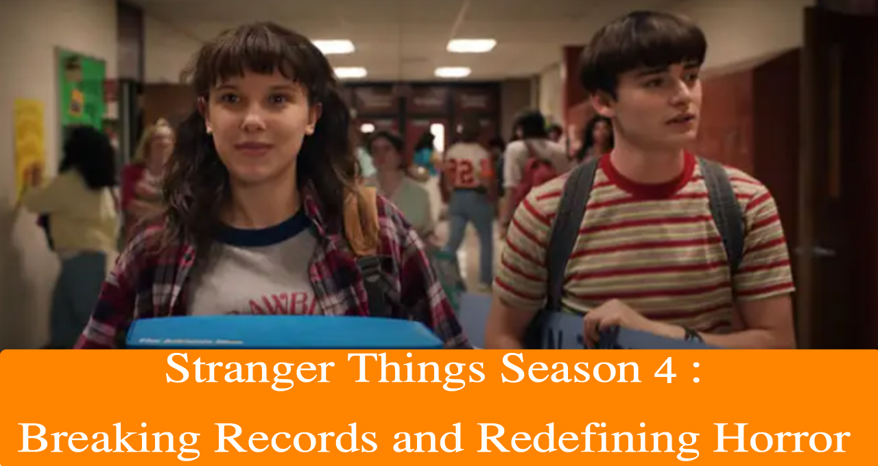 Stranger Things Season 4, Stranger Things 4, Stranger Things season 4 cast, Stranger Things season 4 story, Stranger Things season 4 plot, Stranger Things season 4 ending Stranger Things season 4 review, Stranger Things season 4 episodes, Stranger Things season 4 volume 1, Stranger Things season 4 volume 2, Stranger Things season 4 finale, Stranger Things season 4 spoilers, Stranger Things season 4 explained, Stranger Things season 4 characters, Vecna Stranger Things, Vecna Stranger Things season 4, Eddie Munson Stranger Things, Max Mayfield season 4, Eleven Stranger Things season 4, Hawkins upside down, Upside Down Stranger Things, Demogorgon Stranger Things, Mind Flayer Stranger Things, Netflix Stranger Things season 4, Stranger Things Netflix series, Stranger Things horror series, Stranger Things sci fi series, Stranger Things 1980s series, Stranger Things fan theory, Stranger Things season 4 theories, Stranger Things season 4 viral, Stranger Things season 4 trending, Stranger Things season 4 latest news, Stranger Things season 4 popularity, Stranger Things season 4 imdb, Stranger Things season 4 rating, Stranger Things season 4 soundtrack, Running Up That Hill Stranger Things, Master of Puppets Stranger Things, Stranger Things season 4 recap, Stranger Things season 4 timeline, Stranger Things season 4 explained ending, Stranger Things upcoming season, Stranger Things season 5 update,