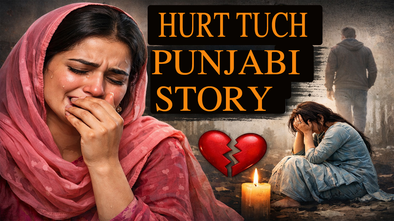 Punjabi love story, Punjabi romantic story, Punjabi love kahani, Punjabi prem kahani, Punjabi emotional story, Punjabi sad love story, Punjabi true love story, Punjabi heart touching story, Punjabi story love, Punjabi kahani love, Punjabi short love story, Punjabi long love story, Punjabi village love story, Punjabi college love story, Punjabi love story audio, Punjabi love story video, Punjabi love story reel, Punjabi love story shorts, Punjabi love story status, Punjabi love story 2025, New Punjabi love story, Latest Punjabi love story, Trending Punjabi love story, Punjabi story, Punjabi kahani, Punjabi moral story, Punjabi emotional kahani, Punjabi real life story, Punjabi inspirational story, Punjabi sad story, Punjabi heart touching kahani, Punjabi kahaniyan, Punjabi storytelling, Punjabi kahani video, Punjabi story audio, Punjabi kahani podcast, Punjabi bedtime story, Punjabi love kahani, Punjabi life story, Punjabi family story, à¨ªà©°à¨œà¨¾à¨¬à©€ à¨²à¨µ à¨¸à¨Ÿà©‹à¨°à©€, à¨ªà©°à¨œà¨¾à¨¬à©€ à¨ªà©à¨°à©‡à¨® à¨•à¨¹à¨¾à¨£à©€, à¨ªà¨¿à¨†à¨° à¨¦à©€ à¨•à¨¹à¨¾à¨£à©€, à¨¸à©±à¨šà¨¾ à¨ªà¨¿à¨†à¨° à¨•à¨¹à¨¾à¨£à©€, à¨¦à¨¿à¨² à¨›à©‚à¨¹à¨£ à¨µà¨¾à¨²à©€ à¨•à¨¹à¨¾à¨£à©€, à¨¦à©à©±à¨– à¨­à¨°à©€ à¨ªà¨¿à¨†à¨° à¨•à¨¹à¨¾à¨£à©€, à¨°à©‹à¨®à¨¾à¨‚à¨Ÿà¨¿à¨• à¨ªà©°à¨œà¨¾à¨¬à©€ à¨•à¨¹à¨¾à¨£à©€, à¨ªà©°à¨œà¨¾à¨¬à©€ à¨‡à¨®à©‹à¨¸à¨¼à¨¨à¨² à¨¸à¨Ÿà©‹à¨°à©€, à¨ªà¨¿à¨†à¨° à¨…à¨¤à©‡ à¨µà¨¿à¨›à©‹à©œà¨¾, à¨…à¨§à©‚à¨°à©€ à¨®à©à¨¹à©±à¨¬à¨¤, à¨ªà¨¹à¨¿à¨²à¨¾ à¨ªà¨¿à¨†à¨°, à¨‡à¨•à¨¤à¨°à¨«à¨¾ à¨ªà¨¿à¨†à¨°, à¨•à¨¾à¨²à¨œ à¨²à¨µ à¨¸à¨Ÿà©‹à¨°à©€, à¨ªà¨¿à©°à¨¡ à¨¦à©€ à¨ªà¨¿à¨†à¨° à¨•à¨¹à¨¾à¨£à©€, à¨ªà©°à¨œà¨¾à¨¬à©€ à¨°à©‹à¨®à¨¾à¨‚à¨Ÿà¨¿à¨• à¨µà©€à¨¡à©€à¨“, Punjabi sad love story, Punjabi breakup story, Punjabi heart broken story, Punjabi emotional love kahani, Punjabi crying story, Punjabi tragic love story, Punjabi sad kahani, Punjabi emotional video, Punjabi painful love story, Punjabi incomplete love story, Punjabi bewafa story, Punjabi dard bhari kahani, Punjabi alone story, Punjabi lost love story, Punjabi love story video, Punjabi story video, Punjabi kahani video, Punjabi storytelling video, Punjabi romantic video, Punjabi emotional video, Punjabi viral story, Punjabi trending story, Punjabi story YouTube, Punjabi love story channel, Punjabi kahani channel, Punjabi love story shorts, Punjabi story shorts, Punjabi reels story, Punjabi love reels, Punjabi love story audio, Punjabi kahani audio, Punjabi story voice, Punjabi storytelling audio, Punjabi romantic audio, Punjabi emotional audio, Punjabi podcast story, Punjabi kahani podcast, Punjabi love story narration, Punjabi love story viral, Punjabi story trending, Punjabi love reel, Punjabi emotional reel, Punjabi sad reel, Punjabi romantic reel, Punjabi kahani reels, Punjabi viral story 2026, Punjabi love story Instagram, Punjabi story Facebook, Punjabi relationship story, Punjabi husband wife love story, Punjabi boyfriend girlfriend story, Punjabi arranged marriage love story, Punjabi inter caste love story, Punjabi family love story, Punjabi forbidden love story, Punjabi sacrifice love story, Punjabi love story with moral, Punjabi emotional love story video, Punjabi sad love story audio, Punjabi true love story Punjabi, Punjabi village romantic story, Punjabi college love story video, Punjabi heart touching kahani Punjabi, Punjabi storytelling love story, Punjabi love story for YouTube, Punjabi love story thumbnail, Punjabi love story hindi subtitles, Punjabi kahani hindi mix, Punjabi emotional story hindi, Punjabi sad love story hindi, Punjabi romantic story hindi, Best Punjabi love story, Top Punjabi love story, Famous Punjabi love story, Old Punjabi love story, New Punjabi love story 2025, Punjabi love story collection, Punjabi kahani collection, Punjabi romantic stories,