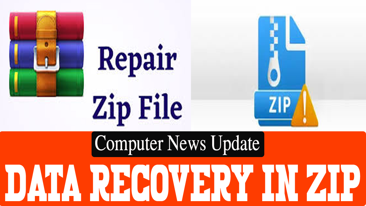zip repair, zip repair tool, zip repair software, zip file repair, repair zip, fix zip file, zip fixer, zip recovery, zip restore, zip repair app, zip repair online, zip repair free, zip repair utility, zip repair program, zip file fixer, zip archive repair, zip extractor repair, zip unzip fix, zip damage repair, zip corruption fix, zip repair windows, zip repair mac, zip repair pc, zip repair tool free, best zip repair, advanced zip repair, professional zip repair, secure zip repair, fast zip repair, smart zip repair, zip repair solution, zip repair service, zip error repair, zip crash fix, zip open fix, zip unpack fix, zip extract error, zip invalid fix, zip broken fix, zip restore tool, zip rebuild, zip rebuild tool, zip data repair, zip data recovery, zip content repair, zip folder repair, zip compression fix, zip decompression fix, corrupt zip, corrupt zip repair, fix corrupt zip, repair corrupt zip, corrupt zip fixer, corrupt zip recovery, corrupt zip file fix, corrupt zip error, corrupt zip tool, zip file corrupted, zip corrupted fix, damaged zip, damaged zip repair, broken zip, broken zip repair, zip not opening, zip error fix, zip invalid format, zip checksum error, zip crc error fix, zip header error, zip archive damaged, zip file damaged, zip file error, zip open error, zip extract error, zip unpack error, zip compression error, zip decompression error, zip repair corrupted, zip recovery corrupted, zip restore corrupted, zip repair damaged, zip repair broken, zip repair invalid, zip repair failed, zip repair not opening, zip repair error, zip file not opening, zip file cannot open, zip cannot extract, zip cannot unzip, zip unzip error, zip file unreadable, zip data corrupted, zip data damaged, zip file crash, zip file fix tool, zip file recovery tool,
