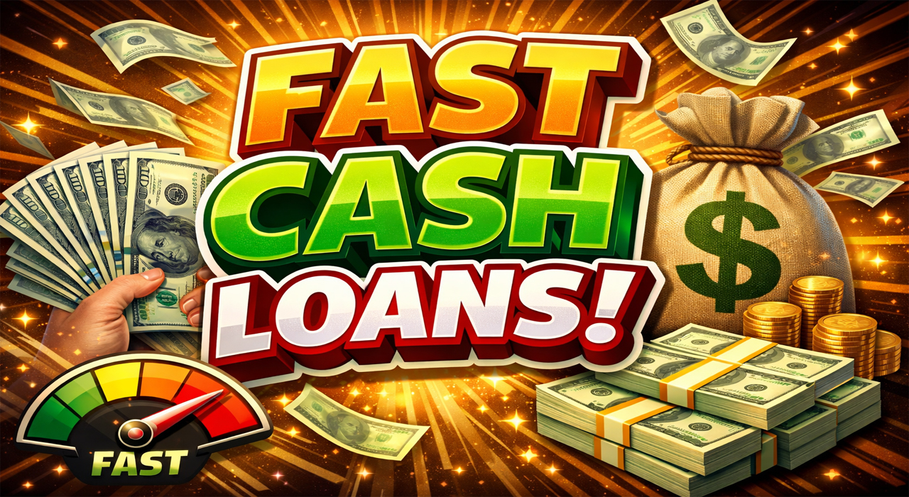 Firm Guides Parents Through College Savings Plans