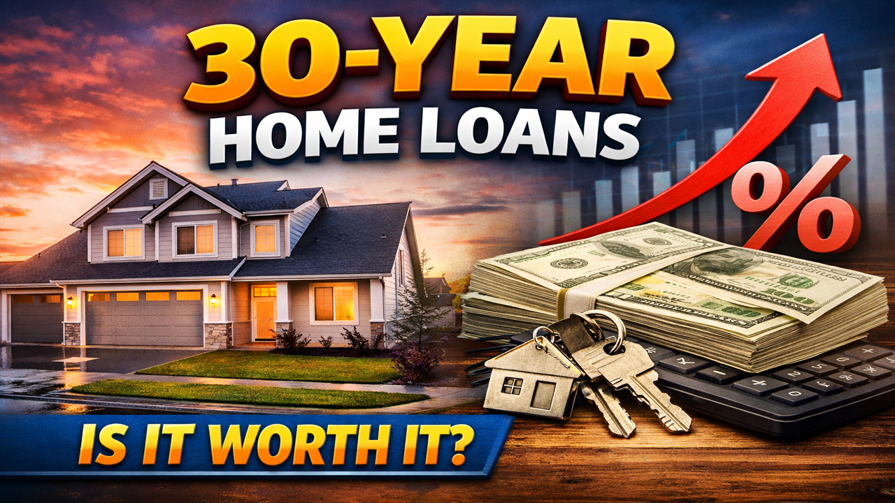 #HomeLoans #HomeLoan #Mortgage #MortgageLoan #MortgageRates #MortgageTips #Homeloans #MortgageAdvice Related Finance & Buyer Tags #RealEstate #RealEstateAgent #LoanOfficer #MortgageBroker #Refinance #HomeBuying #FirstTimeHomeBuyer #HomeOwnership #DreamHome #NewHome #CreditScore #Finance #Lender