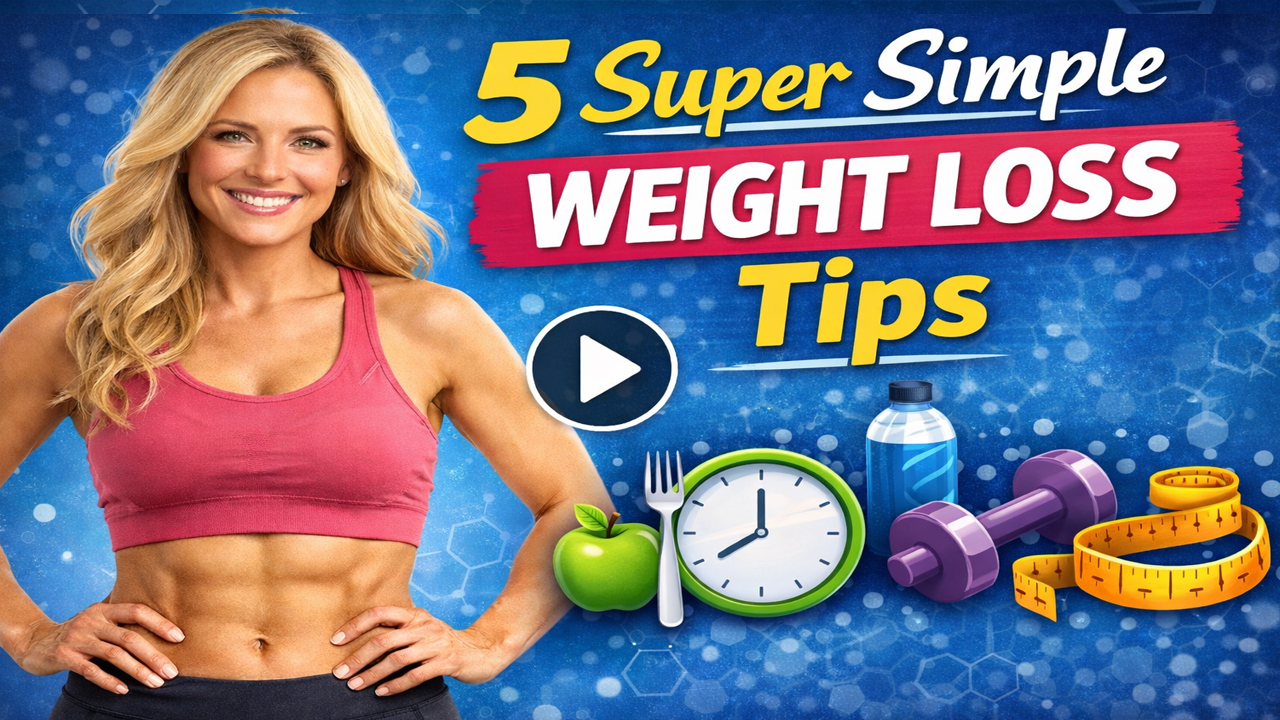 FadDiet, WeightLossTruth, DietMyths, WeightLossJourney, HealthyWeightLoss, LoseWeightSmart, FitnessAwareness, FadWeightLoss, CrashDiet, DietScams, DetoxDiet, JuiceCleanse, KetoDiet, CabbageSoupDiet, HealthOverHype, NutritionFacts, FatLossTips, WellnessLifestyle, FitnessMotivation, HealthyLiving, TrendingNow, ViralReels, YouTubeShorts, InstagramReels, FitnessReels, ShortsVideo, WeightLoss, LoseWeight, WeightLossJourney, HealthyLifestyle, FatLoss, FitnessMotivation, WeightLossTips, GetFit, HealthyEating, EatClean, CleanEating, DietTips, LowSugar, NutritionGoals, HealthyFood, WorkoutMotivation, ExerciseDaily, FitLife, HomeWorkout, GymLife, StayActive, HealthTips, FitnessReels, WellnessJourney, LifestyleChanges, Transformation, DailyMotivation, यूट्यूबशॉर्ट्स, रील्सवायरल, शॉर्टवीडियो, वायरलवीडियो, स्वस्थखानपान, डाइटटिप्स, हेल्थटिप्स, कमचीनी, घरेलूउपाय, वायरल, ट्रेंडिंग, फॉरयू,, रील्स, शॉर्ट्स, वजनकमकरें, वजनघटाएं, वेटलॉस, फैटलॉस, फिटनेस, फिटरहें, स्वस्थजीवन lose body fat, fat loss tips, burn fat fast, fat burn, fat cutter, fat destroy, fat melting, fat reduce, fat drop, fat shred, fat burner, body fat loss, reduce fat, cut fat, fat control, fat burning, quick fat loss, easy fat loss, simple fat loss, daily fat loss, natural fat loss, healthy fat loss, safe fat loss, rapid fat loss, fat loss guide, fat loss hacks, fat loss plan, fat loss routine, fat loss method, fat loss secrets, fat loss trick, fat loss formula, fat loss challenge, fat loss journey, fat loss motivation, fat loss goals, fat loss results, fat loss tips daily, fat loss lifestyle, fat loss mindset, fat loss habits, fat loss rules, fat loss basics, fat loss beginners, fat loss success, fat loss system, fat loss roadmap, fat loss blueprint, fat loss strategy, fat loss reset, fat loss transformation, fat loss progress, fat loss wins, fat loss power, fat loss focus, fat loss consistency, fat loss discipline, fat loss balance, fat loss health, fat loss routine daily, fat loss easy way, fat loss simple steps, fat loss at home, fat loss no gym, fat loss workout, fat loss exercise, fat loss cardio, fat loss strength, fat loss HIIT, fat loss yoga, fat loss walking, fat loss running, fat loss cycling, fat loss swimming, fat loss jump rope, fat loss stretching, fat loss morning, fat loss evening, fat loss night, fat loss fasting, fat loss detox, fat loss drinks, fat loss water, fat loss lemon, fat loss green tea, fat loss black coffee, fat loss apple cider, fat loss smoothies, fat loss meals, fat loss diet, fat loss food, fat loss snacks, fat loss breakfast, fat loss lunch, fat loss dinner, fat loss protein, fat loss fiber, fat loss carbs, fat loss sugar, fat loss junk food, fat loss cravings, fat loss hunger, fat loss appetite, fat loss control, fat loss calorie, fat loss deficit, fat loss metabolism, fat loss hormones, fat loss sleep, fat loss stress, fat loss recovery, fat loss consistency key, fat loss long term, fat loss sustainable, fat loss healthy way, fat loss natural way, fat loss fast method, fat loss proven, fat loss science, fat loss truth, fat loss myth, fat loss reality, fat loss facts, fat loss awareness, fat loss education, fat loss knowledge, fat loss confidence, fat loss discipline daily, fat loss power habit, fat loss self control, fat loss focus daily, fat loss mindset shift, fat loss motivation daily, fat loss success tips, weight loss, lose weight, weight reduce, weight drop, weight cut, weight burn, weight transformation, weight loss tips, weight loss fast, weight loss easy, weight loss simple, weight loss plan, weight loss guide, weight loss routine, weight loss diet, weight loss workout, weight loss exercise, weight loss challenge, weight loss journey, weight loss motivation, weight loss habits, weight loss mindset, weight loss consistency, weight loss discipline, weight loss results, weight loss progress, weight loss success, weight loss secrets, weight loss hacks, weight loss tricks, weight loss formula, weight loss strategy, weight loss system, weight loss blueprint, weight loss roadmap, weight loss goals, weight loss focus, weight loss lifestyle, weight loss balance, weight loss health, weight loss fitness, weight loss strength, weight loss cardio, weight loss HIIT, weight loss yoga, weight loss walking, weight loss running, weight loss cycling, weight loss swimming, weight loss home workout, weight loss no gym, weight loss beginners, weight loss daily, weight loss morning, weight loss evening, weight loss night, weight loss fasting, weight loss detox, weight loss drinks, weight loss water, weight loss lemon, weight loss green tea, weight loss coffee, weight loss smoothie, weight loss meals, weight loss breakfast, weight loss lunch, weight loss dinner, weight loss protein, weight loss fiber, weight loss carbs, weight loss sugar, weight loss junk food, weight loss cravings, weight loss appetite, weight loss calorie, weight loss deficit, weight loss metabolism, weight loss hormones, weight loss sleep, weight loss stress, weight loss recovery, weight loss natural, weight loss healthy, weight loss safe, weight loss proven, weight loss science, weight loss truth, weight loss myth, weight loss facts, weight loss awareness, weight loss education, weight loss knowledge, weight loss confidence, weight loss control, weight loss power, weight loss focus daily, weight loss mindset shift, weight loss motivation daily, belly fat, burn belly fat, belly fat loss, belly fat burn, flat stomach, lose belly fat, reduce belly fat, belly fat workout, belly fat exercise, belly fat diet, belly fat tips, belly fat fast, belly fat easy, belly fat home, belly fat no gym, belly fat hacks, belly fat secrets, belly fat challenge, belly fat routine, belly fat results, belly fat transformation belly fat journey, belly fat motivation, belly fat metabolism, belly fat hormones, belly fat stress, belly fat sleep, belly fat detox, belly fat drinks, belly fat lemon, belly fat water, belly fat tea, belly fat smoothie, belly fat protein, belly fat carbs, belly fat sugar, belly fat junk, belly fat control, belly fat calorie, belly fat deficit, belly fat consistency, belly fat discipline, belly fat mindset, belly fat focus, belly fat lifestyle, belly fat habits, belly fat routine daily, belly fat beginners, belly fat women, belly fat men, belly fat after 30, belly fat after 40, belly fat after 50, belly fat post pregnancy, belly fat aging, belly fat solution, belly fat proven, belly fat science, belly fat truth, belly fat myth, belly fat facts, belly fat awareness, belly fat confidence, belly fat control daily, fitness tips, fitness motivation, fitness journey, fitness lifestyle, fitness habits, fitness goals, fitness mindset, fitness routine, fitness discipline, fitness consistency, fitness transformation, fitness results, fitness challenge, fitness power, fitness focus, fitness daily, fitness home, fitness gym, fitness beginner, fitness advanced, fitness strength, fitness cardio, fitness endurance, fitness flexibility, fitness mobility, fitness balance, fitness energy, fitness stamina, fitness health, fitness wellness, fitness body, fitness mind, fitness recovery, fitness sleep, fitness nutrition, fitness protein, fitness diet, fitness food, fitness hydration, fitness water, fitness detox, fitness stretch, fitness warmup, fitness cooldown, fitness posture, fitness breathing, fitness yoga, fitness pilates, fitness HIIT, fitness walk, fitness run, fitness cycle, fitness swim, fitness jump, fitness core, fitness abs, fitness legs, fitness arms, fitness chest, fitness back, fitness shoulders, fitness full body, fitness fat burn, fitness weight loss, fitness fat loss, fitness confidence, fitness self care, fitness self love, fat free, lean body, fit body, healthy body, strong body, active life, clean eating, eat smart, move more, stay fit, stay active, stay strong, stay healthy, burn calories, calorie burn, calorie deficit, high protein, low sugar, low carb, clean carbs, good fats, healthy fats, drink water, sleep better, rest well, stress free, daily workout, home workout, quick workout, short workout, easy workout, simple workout, no excuses, start today, never quit, keep going, stay focused, stay consistent, small steps, big results, real results, proven method, science based, natural way, healthy way, safe way, long term, sustainable, balanced life, fit mindset, strong mindset, healthy mindset, weight control, fat control, body control, self discipline, self control, self improvement, self care, body goals, fitness goals, health goals, daily habits, healthy habits, power habits, morning routine, night routine, lifestyle change, body reset, health reset, fat reset, weight reset, fitness reset, new beginning, fresh start, body transformation, life transformation, Boost metabolism, Burn fat fast, Fat loss hacks, Speed metabolism, Weight loss tips, Lose fat naturally, Belly fat burn, Metabolism boost, Fat burn secrets, Slim faster, Burn calories, Fat melting, Quick weight loss, Easy fat loss, Healthy metabolism, Daily fat burn, Burn fat daily, Fast metabolism, Weight loss hacks, Fat loss routine, Morning fat burn, Night fat burn, Fat burn drink, Metabolism reset, Fat burn foods, Weight loss journey, Calorie burning, Fat loss formula, Metabolic boost, Lean body tips, Burn fat quicker, Slim waist, Lose weight smart, Fat burn trick, Body transformation, Weight loss shortcut, Fat loss plan, Easy slimming, Healthy fat loss, Burn more calories, Metabolism hacks, Weight loss secret, Fat burner tips, Slim body goals, Burn fat naturally, Fat loss guide, Fast fat burn, Weight loss daily, Fat burning habits, Boost calorie burn, Belly fat tips, Fat loss lifestyle, Slim down fast, Weight loss mindset, Burn fat smart, Metabolism tips, Easy weight loss, Fat loss challenge, Burn fat easy, Healthy habits, Weight loss routine, Fat burn lifestyle, Lean body hacks, Fat loss daily, Metabolic fire, Burn calories fast, Weight loss motivation, Fat loss tips, Boost fat burn, Healthy metabolism tips, Slim waistline, Fat burn plan, Weight loss success, Fat loss secrets, Burn fat food, Metabolism diet, Weight loss tricks, Fat loss meal, Burn fat workout, Fat burning tips, Slim body hacks, Weight loss goals, Fat loss mindset, Boost metabolism fast, Burn fat now, Easy fitness tips, Fat loss routine, Weight loss daily tips, Metabolism upgrade, Burn fat hacks, Fat loss speed, Slim body tips, Weight loss habits, Burn calories daily, Fat loss power, Metabolic health, Fat burn ideas, Weight loss shortcut, Lean body secrets, Burn fat quick, Fat loss hacks, Boost energy burn, Weight loss fast, Fat burn morning, Slim naturally, Burn fat science, Metabolism control, Fat loss boost, Weight loss easy, Burn fat tips, Fat loss simple, Lean body routine, Weight loss focus, Burn calories smart, Fat burn daily, Metabolism fuel, Fat loss ideas, Slim body plan, Weight loss smart, Burn fat secrets, Fat loss journey, Metabolism power, Fat burn habits, Lean body goals, Weight loss win, Burn fat lifestyle, Fat loss master, Metabolic speed, Weight loss guide, Fat burn boost, Slim body routine, Burn calories easy, Fat loss formula, Weight loss tips daily, Burn fat fast tips, Metabolism balance, Fat loss challenge, Slim body daily, Weight loss results, Burn fat smarter, Fat loss food, Metabolic burn, Weight loss trick, Burn calories more, Fat loss habits, Lean body daily, Weight loss secrets, Burn fat better, Metabolism routine, Fat loss success, Slim body now, Burn fat rules, Weight loss hacks daily, Fat loss system, Metabolic boost tips, Burn calories faster, Weight loss control, Fat burn mindset, Slim body fast, Burn fat focus, Fat loss power tips, Metabolism guide, Weight loss journey tips, Burn fat routine, Fat loss strategy, Lean body tricks, Weight loss simple, Burn calories hacks, Fat loss growth, Metabolism upgrade tips, Slim body secrets, Burn fat goals, Weight loss progress, Fat burn lifestyle tips, Metabolic health tips, Burn calories tips, Fat loss easy tips, Slim body habits, Weight loss fast tips, Burn fat formula, Fat loss control, Metabolism mastery, Lean body boost, Weight loss daily hacks, Burn fat success, Fat loss action, Slim body mindset, Metabolic energy, Weight loss planner, Burn fat smart tips, Fat loss focus, Lean body guide, Weight loss natural, Burn calories routine, Fat loss engine, Metabolism secrets, Slim body power, Burn fat everyday, Weight loss winning, Fat loss lifestyle tips, Metabolic fire tips, Burn calories daily tips, Slim body hacks daily, Weight loss power, Fat loss speed tips, Burn fat clean, Metabolism daily, Lean body lifestyle, Weight loss booster, Burn fat challenge, Fat loss habits daily, Metabolic flow, Slim body tricks, Weight loss mindset tips, Burn fat energy, Fat loss reset, Lean body focus, Metabolism smart, Weight loss success tips, Burn calories fast tips, Fat loss routine tips, Slim body formula, Metabolic upgrade daily, Weight loss habits daily, Burn fat consistency, Fat loss discipline, Lean body science, Metabolism active, Weight loss lifestyle, Burn calories naturally, Fat loss victory, Slim body transformation, Metabolic charge, Weight loss easy tips, Burn fat method, Fat loss balance, Lean body daily tips, Metabolism focus, Weight loss commitment, Burn calories boost, Fat loss awareness, Slim body daily habits, Metabolic strength, Weight loss clarity, Burn fat smart habits, Fat loss growth tips, Lean body consistency, Metabolism success, Weight loss freedom, Burn fat confidence,