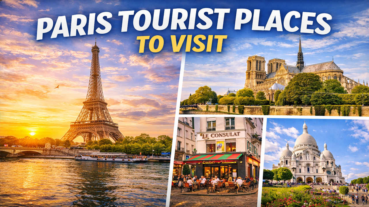 #ParisTravel #VisitParis #TravelTok #ReelsTravel #Wanderlust #CityBreak #CanalSaintDenis #UrbanParis #ParisStreetArt #OffbeatParis #TravelReels #CanalDeLOurcq #ParisLocal #SlowTravel #ParisNature #ExploreFrance #CanalSaintMartin #ParisVibes #HiddenParis #ParisAesthetic #TravelFrance #EuroTrip #ParisTravel #VisitParis #ParisVibes #ParisAesthetic #TravelParis #ParisTrip #ParisExplorer #ParisLife #ParisGram #ParisReels #ParisTikTok #ExploreParis #ParisBucketList #ParisMoments Paris vibes, city of love, romantic getaway, Paris aesthetic, hidden Paris, European escape, weekend in Paris, Paris streets, Paris cafés, travel France, Paris travel, Paris trip, visit Paris, Paris vacation, Paris holiday, Paris getaway, travel Paris, Paris tourism, Paris guide, Paris bucket list, city of love, romantic Paris, Paris aesthetic, Paris vibes, Paris romance, Paris couple trip, love in Paris, dreamy Paris, Paris moments, Paris magic, Eiffel Tower views, Paris landmarks, Paris streets, Paris architecture, Paris skyline, classic Paris, old Paris, historic Paris, Paris monuments, timeless Paris, Paris cafés, Paris coffee, French lifestyle, Parisian life, local Paris, Paris mornings, Paris evenings, Paris walks, slow Paris, Paris culture, hidden Paris, secret Paris, offbeat Paris, less touristy Paris, Paris locals, underrated Paris, explore Paris, Paris neighborhoods, authentic Paris, real Paris, Paris reels, Paris TikTok, Paris shorts, Paris vlog, Paris travel video, cinematic Paris, Paris B-roll, Paris content, viral Paris, Paris trends, solo travel Paris, couple travel Paris, family trip Paris, budget Paris travel, luxury Paris travel, weekend in Paris, Paris city break, first time Paris, Paris itinerary, Paris travel tips, France travel, Europe trip, European cities, Europe vacation, France tourism, Paris France, travel Europe, Euro trip, France getaway, Europe vibes,