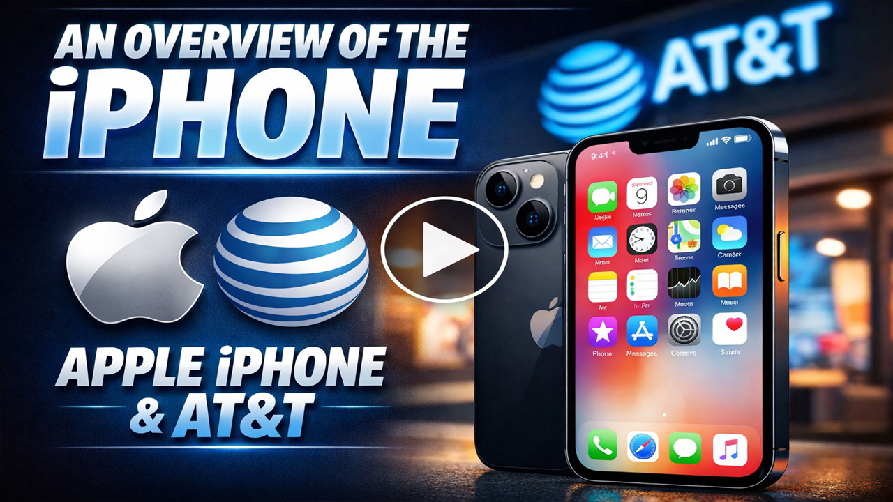 #iPhone #Apple #iPhoneProblems #iPhoneDownside #iPhoneIssues #AppleProblems #TechProblems #SmartphoneProblems #TechReview #TechTalk #TechYouTube #GadgetReview #TechShorts #YouTubeShorts #TrendingNow #ViralVideo #BatteryDrain #iPhoneBattery #iPhoneOverheating #iPhoneRepair #PhoneFail #TechFail #ExpensivePhones #MobileTechnology #SmartphoneLife #DailyTech #TechNews #GadgetLife