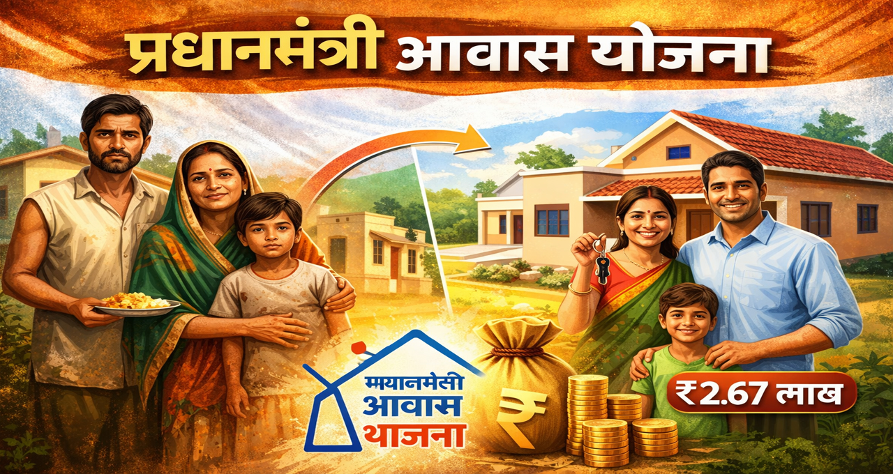 Pension Yojana 2026, Pension Scheme 2026, New Pension Scheme India 2026, Government Pension Yojana, India Pension Plan 2026, Senior Citizen Pension Scheme, Old Age Pension Yojana, Pension Yojana Latest News, Pension Yojana Eligibility 2026, Pension Yojana Online Apply, Pension Yojana Benefits, Pension Yojana Amount 2026, Pension Yojana Registration, Pension Scheme for Senior Citizens, National Pension Scheme 2026, NPS Pension Yojana, Atal Pension Yojana 2026, APY Pension Scheme, PM Pension Yojana, Central Government Pension Scheme, State Pension Yojana 2026, Pension Yojana Update, Pension Yojana Rules 2026, Pension Yojana Age Limit, Pension Yojana Documents, Pension Yojana Form, Pension Yojana Status Check, Pension Yojana Website, Pension Yojana India, Retirement Pension Scheme, Monthly Pension Scheme India, Social Security Pension Yojana, Pension for Unorganised Workers, Labour Pension Scheme India, Pension Scheme for Poor, Pension Yojana Hindi, Pension Yojana Punjabi, Pension Yojana News Today, Pension Yojana 2026 Apply Online, Best Pension Scheme India, Sarkari Pension Yojana, Government Schemes 2026, Sarkari Yojana Pension, India Retirement Plan, वृद्धावस्था पेंशन योजना, पेंशन योजना 2026, Pension Yojana 2026, Pension Yojana Latest Update, Pension Yojana News Today, New Pension Scheme 2026, Government Pension Scheme, India Pension News, Senior Citizen Pension, Old Age Pension Yojana, Atal Pension Yojana 2026, APY Latest News, National Pension Scheme 2026, NPS Update Today, PM Pension Yojana, Sarkari Pension Yojana, Pension Scheme India, Retirement Pension Plan, Monthly Pension Scheme, Pension Yojana Apply Online, Pension Yojana Eligibility, Pension Yojana Benefits, Pension Increase News, Pension Hike 2026, Pension New Rules 2026, Pension Yojana Documents, Pension Yojana Form, Pension Status Check, Pension Scheme for Poor, Pension for Labour, Pension for Unorganised Workers, Social Security Pension, Central Govt Pension, State Pension Scheme, Pension Yojana Hindi, Pension Yojana Punjabi, Pension Yojana Viral News, Pension Yojana Big Update, Pension Yojana Breaking News, Pension Yojana 2026 Apply, Pension Yojana Online Registration, Pension Yojana Amount, Pension Yojana Age Limit, Pension Scheme for Senior Citizens, Best Pension Scheme India, Government Schemes 2026, Sarkari Yojana Update, Sarkari News Today, India Government Scheme, Budget 2026 Pension, Pension Budget Update, Pension Yojana Facts, Pension Yojana Explained, Pension Yojana Full Details, Pension Yojana Benefits Explained, Pension Yojana Video, Pension Yojana Shorts, Pension Yojana Reel, Pension Yojana Trending, Pension Yojana Viral, Pension Yojana YouTube, Pension Yojana Web Story, Pension Yojana Blog, Pension Yojana Website Tags, Pension Yojana SEO Tags, Pension Yojana Rank Keywords, Pension Yojana 2026 India, Pension Yojana 2026, Pension Yojana, Pension Scheme 2026, New Pension Scheme, Pension News Today, Pension Latest Update, Pension Big Update, Pension Breaking News, Sarkari Pension Yojana, Government Pension Scheme, Senior Citizen Pension, Old Age Pension, Atal Pension Yojana, APY 2026, National Pension Scheme, NPS Update, PM Pension Yojana, Monthly Pension Scheme, Pension Increase News, Pension Hike 2026, Pension New Rules, Pension Eligibility, Pension Apply Online, Pension Online Registration, Pension Benefits, Pension Amount, Pension Age Limit, Pension Documents, Pension Status Check, Pension Scheme India, Retirement Pension Plan, Social Security Pension, Pension for Poor, Pension for Labour, Unorganised Workers Pension, Central Govt Pension, State Pension Scheme, Budget 2026 Pension, Sarkari Yojana 2026, Sarkari Yojana News, Government Scheme Update, India Government News, Pension Yojana Viral, Pension Yojana Trending, Pension Yojana YouTube, Pension Yojana Shorts, Pension Yojana Reel, Pension Yojana Web Story, Pension Yojana SEO Tag, Pension Yojana Website Tag