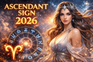 astrology, astrology2026, astrologyviral, astrologytrends, astrologytoday, astrologyfacts, astrologytips, astrologyvideo, astrologyshorts, astrologyreels, astrologyreading, astrologylover, astrologycommunity, astrologyworld, astrologyexpert, astrologychannel, astrologyguide, astrologynews, astrologyupdate, astrologyforecast zodiac, zodiacsigns, zodiacfacts, zodiaclife, zodiacvibes, zodiacenergy, zodiacpower, zodiactruth, zodiacreading, zodiac2026, zodiacshorts, zodiacviral, zodiaclove, zodiacfuture, zodiacprediction, zodiaccompatibility, zodiacpersonality aries, taurus, gemini, cancer, leo, virgo, libra, scorpio, sagittarius, capricorn, aquarius, pisces aries2026, taurus2026, gemini2026, cancer2026, leo2026, virgo2026, libra2026, scorpio2026, sagittarius2026, capricorn2026, aquarius2026, pisces2026 aquarius, aquariuszodiac, aquariuslife, aquariusfacts, aquariuspersonality, aquariuslove, aquariusfuture, aquariuscareer, aquariusmoney, aquarius2026, aquariusprediction, aquariushoroscope, aquariusenergy, aquariusvibes, aquariusshorts, aquariusreels, aquariusviral, aquariuswoman, aquariusman, aquariuscompatibility loveastrology, loveprediction, relationshipastrology, zodiaclove, lovematch, zodiaccompatibility, soulmatezodiac, marriageprediction, breakupastrology, exbackastrology, loveforecast, loveshorts, loveenergy, karmiclove, twinflame, soulconnection careerastrology, moneyastrology, wealthprediction, successastrology, businessastrology, jobprediction, promotionyoga, financeastrology, luckymonths, luckyzodiac, luckprediction, growth2026 horoscope, dailyhoroscope, weeklyhoroscope, monthlyhoroscope, yearlyhoroscope, horoscope2026, horoscopeprediction, rashifal, rashifal2026, rashifaltoday, bhavishyavani, bhagya, destiny, futureprediction vedicastrology, indianastrology, jyotish, jyotishshastra, kundali, kundalimilan, janamkundali, dosh, grahadosh, shani, rahu, ketu, mangaldosh, navgraha, nakshatra, rashi, rashichakra sunastrology, moonastrology, marsenergy, mercuryretrograde, venuslove, jupiteryoga, saturnkarma, rahueffect, ketuenergy, planettransit, grahgochar, eclipses, fullmoon, newmoon, cosmicenergy viral, trending, viralshorts, youtubeshorts, instareels, facebookreels, shortsfeed, trendingnow, viralvideo, explorepage, fyp, foryou, reelsviral, shortsviral, astrologyshorts trendingtopics, viralcontent, latesttrend, contentcreator, growyoutube, growinstagram, seo2026, topsearch, highcpckeywords, evergreencontent, digitalgrowth spirituality, spiritualawakening, manifestation, lawofattraction, energyshift, universemessage, angelnumber, numerology, tarotreading, psychicreading, intuition, third_eye, vibration, karma rashifalhindi, astrologyhindi, jyotishhindi, kundalihindi, rashifalpunjabi, astrologyinhindi, astrologyinpunjabi, bhavishyavani2026, aajkarashifal, kalka rashifal secretastrology, shockingprediction, mustwatch, bigchangecoming, luckychance, warningzodiac, luckyday, powerfulzodiac, futurealert, destinychange, lifechanging, truthrevealed, unknownfacts