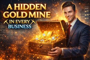 astrology, astrology2026, astrologyviral, astrologytrends, astrologytoday, astrologyfacts, astrologytips, astrologyvideo, astrologyshorts, astrologyreels, astrologyreading, astrologylover, astrologycommunity, astrologyworld, astrologyexpert, astrologychannel, astrologyguide, astrologynews, astrologyupdate, astrologyforecast zodiac, zodiacsigns, zodiacfacts, zodiaclife, zodiacvibes, zodiacenergy, zodiacpower, zodiactruth, zodiacreading, zodiac2026, zodiacshorts, zodiacviral, zodiaclove, zodiacfuture, zodiacprediction, zodiaccompatibility, zodiacpersonality aries, taurus, gemini, cancer, leo, virgo, libra, scorpio, sagittarius, capricorn, aquarius, pisces aries2026, taurus2026, gemini2026, cancer2026, leo2026, virgo2026, libra2026, scorpio2026, sagittarius2026, capricorn2026, aquarius2026, pisces2026 aquarius, aquariuszodiac, aquariuslife, aquariusfacts, aquariuspersonality, aquariuslove, aquariusfuture, aquariuscareer, aquariusmoney, aquarius2026, aquariusprediction, aquariushoroscope, aquariusenergy, aquariusvibes, aquariusshorts, aquariusreels, aquariusviral, aquariuswoman, aquariusman, aquariuscompatibility loveastrology, loveprediction, relationshipastrology, zodiaclove, lovematch, zodiaccompatibility, soulmatezodiac, marriageprediction, breakupastrology, exbackastrology, loveforecast, loveshorts, loveenergy, karmiclove, twinflame, soulconnection careerastrology, moneyastrology, wealthprediction, successastrology, businessastrology, jobprediction, promotionyoga, financeastrology, luckymonths, luckyzodiac, luckprediction, growth2026 horoscope, dailyhoroscope, weeklyhoroscope, monthlyhoroscope, yearlyhoroscope, horoscope2026, horoscopeprediction, rashifal, rashifal2026, rashifaltoday, bhavishyavani, bhagya, destiny, futureprediction vedicastrology, indianastrology, jyotish, jyotishshastra, kundali, kundalimilan, janamkundali, dosh, grahadosh, shani, rahu, ketu, mangaldosh, navgraha, nakshatra, rashi, rashichakra sunastrology, moonastrology, marsenergy, mercuryretrograde, venuslove, jupiteryoga, saturnkarma, rahueffect, ketuenergy, planettransit, grahgochar, eclipses, fullmoon, newmoon, cosmicenergy viral, trending, viralshorts, youtubeshorts, instareels, facebookreels, shortsfeed, trendingnow, viralvideo, explorepage, fyp, foryou, reelsviral, shortsviral, astrologyshorts trendingtopics, viralcontent, latesttrend, contentcreator, growyoutube, growinstagram, seo2026, topsearch, highcpckeywords, evergreencontent, digitalgrowth spirituality, spiritualawakening, manifestation, lawofattraction, energyshift, universemessage, angelnumber, numerology, tarotreading, psychicreading, intuition, third_eye, vibration, karma rashifalhindi, astrologyhindi, jyotishhindi, kundalihindi, rashifalpunjabi, astrologyinhindi, astrologyinpunjabi, bhavishyavani2026, aajkarashifal, kalka rashifal secretastrology, shockingprediction, mustwatch, bigchangecoming, luckychance, warningzodiac, luckyday, powerfulzodiac, futurealert, destinychange, lifechanging, truthrevealed, unknownfacts