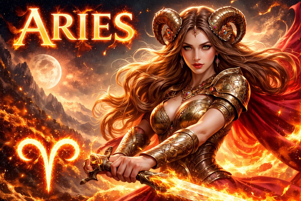 astrology, astrology2026, astrologyviral, astrologytrends, astrologytoday, astrologyfacts, astrologytips, astrologyvideo, astrologyshorts, astrologyreels, astrologyreading, astrologylover, astrologycommunity, astrologyworld, astrologyexpert, astrologychannel, astrologyguide, astrologynews, astrologyupdate, astrologyforecast zodiac, zodiacsigns, zodiacfacts, zodiaclife, zodiacvibes, zodiacenergy, zodiacpower, zodiactruth, zodiacreading, zodiac2026, zodiacshorts, zodiacviral, zodiaclove, zodiacfuture, zodiacprediction, zodiaccompatibility, zodiacpersonality aries, taurus, gemini, cancer, leo, virgo, libra, scorpio, sagittarius, capricorn, aquarius, pisces aries2026, taurus2026, gemini2026, cancer2026, leo2026, virgo2026, libra2026, scorpio2026, sagittarius2026, capricorn2026, aquarius2026, pisces2026 aquarius, aquariuszodiac, aquariuslife, aquariusfacts, aquariuspersonality, aquariuslove, aquariusfuture, aquariuscareer, aquariusmoney, aquarius2026, aquariusprediction, aquariushoroscope, aquariusenergy, aquariusvibes, aquariusshorts, aquariusreels, aquariusviral, aquariuswoman, aquariusman, aquariuscompatibility loveastrology, loveprediction, relationshipastrology, zodiaclove, lovematch, zodiaccompatibility, soulmatezodiac, marriageprediction, breakupastrology, exbackastrology, loveforecast, loveshorts, loveenergy, karmiclove, twinflame, soulconnection careerastrology, moneyastrology, wealthprediction, successastrology, businessastrology, jobprediction, promotionyoga, financeastrology, luckymonths, luckyzodiac, luckprediction, growth2026 horoscope, dailyhoroscope, weeklyhoroscope, monthlyhoroscope, yearlyhoroscope, horoscope2026, horoscopeprediction, rashifal, rashifal2026, rashifaltoday, bhavishyavani, bhagya, destiny, futureprediction vedicastrology, indianastrology, jyotish, jyotishshastra, kundali, kundalimilan, janamkundali, dosh, grahadosh, shani, rahu, ketu, mangaldosh, navgraha, nakshatra, rashi, rashichakra sunastrology, moonastrology, marsenergy, mercuryretrograde, venuslove, jupiteryoga, saturnkarma, rahueffect, ketuenergy, planettransit, grahgochar, eclipses, fullmoon, newmoon, cosmicenergy viral, trending, viralshorts, youtubeshorts, instareels, facebookreels, shortsfeed, trendingnow, viralvideo, explorepage, fyp, foryou, reelsviral, shortsviral, astrologyshorts trendingtopics, viralcontent, latesttrend, contentcreator, growyoutube, growinstagram, seo2026, topsearch, highcpckeywords, evergreencontent, digitalgrowth spirituality, spiritualawakening, manifestation, lawofattraction, energyshift, universemessage, angelnumber, numerology, tarotreading, psychicreading, intuition, third_eye, vibration, karma rashifalhindi, astrologyhindi, jyotishhindi, kundalihindi, rashifalpunjabi, astrologyinhindi, astrologyinpunjabi, bhavishyavani2026, aajkarashifal, kalka rashifal secretastrology, shockingprediction, mustwatch, bigchangecoming, luckychance, warningzodiac, luckyday, powerfulzodiac, futurealert, destinychange, lifechanging, truthrevealed, unknownfacts