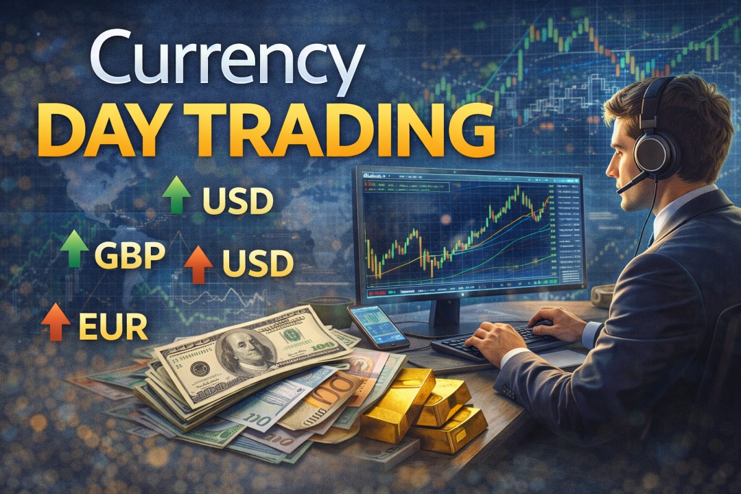 currency day trading, day trading, forex trading, forex day trading, currency trading, forex market, foreign exchange, fx trading, intraday trading, intraday forex, day trading forex strategy, forex scalping, scalping strategy, price action trading, technical analysis, chart analysis, candlestick patterns, forex signals, forex tips, forex strategy, best forex strategy, profitable trading, trading psychology, risk management, money management, trading discipline, trading mindset, trading plan, trading routine, forex beginner, forex for beginners, day trading for beginners, forex trading basics, learn forex trading, forex education, forex course, trading course, trading tutorial, forex tutorial, trading guide, forex guide, trading tips, trading tricks, forex hacks, trading hacks, professional trader, retail trader, institutional trading, smart money concept, smc trading, liquidity trading, order block, supply and demand, support and resistance, trend trading, trend following, breakout trading, range trading, pullback trading, momentum trading, volatility trading, forex volatility, economic news trading, news trading strategy, forex news, interest rates, inflation data, central bank policy, fed news, ecb news, nfp trading, cpi trading, fomc trading, market analysis, daily market analysis, forex forecast, currency forecast, forex outlook, trading session, london session, new york session, asian session, forex trading time, best time to trade forex, currency pairs, major pairs, minor pairs, exotic pairs, eurusd, gbpusd, usdjpy, audusd, usdcad, usdchf, nzdusd, eurjpy, eurusd trading, gbpusd trading, gold trading, xauusd trading, silver trading, commodities trading, oil trading, crypto vs forex, forex vs stocks, stock market trading, equity trading, index trading, nasdaq trading, dow jones trading, sp500 trading, futures trading, options trading, leverage trading, margin trading, high risk trading, low risk trading, risk reward ratio, stop loss, take profit, position sizing, capital protection, trading losses, trading wins, consistency in trading, profitable trader, full time trader, passive income trading, active trading, online trading, home trading, mobile trading, trading apps, metatrader 4, metatrader 5, tradingview, chart patterns, indicators, moving average, rsi indicator, macd indicator, bollinger bands, stochastic, fibonacci retracement, fib trading, breakout indicator, scalping indicator, best forex indicators, no indicator trading, naked trading, price action scalping, sniper entry, high probability setup, low drawdown strategy, funded account, prop firm trading, funded trader, ftmo trading, myforexfunds, prop firm challenge, trading challenge, trading capital, trading account growth, compounding trading, trading journal, backtesting strategy, forward testing, demo trading, live trading, paper trading, trading livestream, live forex trading, forex trading video, forex shorts, trading reels, trading shorts, viral trading video, trending forex, trending trading, forex youtube, trading youtube channel, trading content creator, forex influencer, trading influencer, trading community, trading signals group, telegram forex, whatsapp forex signals, copy trading, social trading, automated trading, algo trading, trading bots, ea trading, expert advisor, ai trading, machine learning trading, quantitative trading, hedge fund trading, institutional trader mindset, market manipulation, stop hunt, liquidity grab, smart money trading, bank trading, market structure, higher high lower low, break of structure, change of character, choch trading, smc forex, ict trading, inner circle trader, ict concepts, forex mentorship, trading mentor, trading coach, forex coach, trading success, trading failure, trading mistakes, avoid trading mistakes, trading rules, golden rules trading, trading lifestyle, trader life, trader routine, day trader life, financial freedom, wealth creation, money mindset, finance education, financial literacy, online income, side income trading, extra income trading, recession trading, inflation hedge, currency strength, dollar index, dxy analysis, macro trading, global markets, emerging markets, geopolitics trading, economic calendar, forex factory, investing vs trading, short term trading, long term investing, swing trading vs day trading, scalping vs day trading, best day trading strategy, high win rate strategy, low risk forex strategy, 1 minute scalping, 5 minute trading, intraday setup, daily forex signals, weekly forex outlook, monthly forecast, market sentiment, risk on risk off, correlation trading, hedging strategy, arbitrage trading, carry trade, swap trading, overnight trading, rollover fees, trading costs, spread trading, broker comparison, forex broker review, best forex broker, regulated broker, trading account types, demo account, real account, trading profits, consistent profits, trading journey, trader motivation, trading quotes, trading inspiration, trading discipline motivation, emotional control trading, fear and greed, trading psychology tips, confidence trading, patience trading, focus trading, decision making trading, execution trading, sniper trading, elite trader, pro trader tips, advanced forex trading, master forex trading, forex trading 2026, currency trading 2026, trending forex strategy, viral forex tips