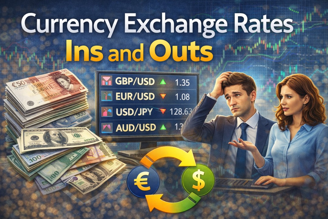 currency day trading, day trading, forex trading, forex day trading, currency trading, forex market, foreign exchange, fx trading, intraday trading, intraday forex, day trading forex strategy, forex scalping, scalping strategy, price action trading, technical analysis, chart analysis, candlestick patterns, forex signals, forex tips, forex strategy, best forex strategy, profitable trading, trading psychology, risk management, money management, trading discipline, trading mindset, trading plan, trading routine, forex beginner, forex for beginners, day trading for beginners, forex trading basics, learn forex trading, forex education, forex course, trading course, trading tutorial, forex tutorial, trading guide, forex guide, trading tips, trading tricks, forex hacks, trading hacks, professional trader, retail trader, institutional trading, smart money concept, smc trading, liquidity trading, order block, supply and demand, support and resistance, trend trading, trend following, breakout trading, range trading, pullback trading, momentum trading, volatility trading, forex volatility, economic news trading, news trading strategy, forex news, interest rates, inflation data, central bank policy, fed news, ecb news, nfp trading, cpi trading, fomc trading, market analysis, daily market analysis, forex forecast, currency forecast, forex outlook, trading session, london session, new york session, asian session, forex trading time, best time to trade forex, currency pairs, major pairs, minor pairs, exotic pairs, eurusd, gbpusd, usdjpy, audusd, usdcad, usdchf, nzdusd, eurjpy, eurusd trading, gbpusd trading, gold trading, xauusd trading, silver trading, commodities trading, oil trading, crypto vs forex, forex vs stocks, stock market trading, equity trading, index trading, nasdaq trading, dow jones trading, sp500 trading, futures trading, options trading, leverage trading, margin trading, high risk trading, low risk trading, risk reward ratio, stop loss, take profit, position sizing, capital protection, trading losses, trading wins, consistency in trading, profitable trader, full time trader, passive income trading, active trading, online trading, home trading, mobile trading, trading apps, metatrader 4, metatrader 5, tradingview, chart patterns, indicators, moving average, rsi indicator, macd indicator, bollinger bands, stochastic, fibonacci retracement, fib trading, breakout indicator, scalping indicator, best forex indicators, no indicator trading, naked trading, price action scalping, sniper entry, high probability setup, low drawdown strategy, funded account, prop firm trading, funded trader, ftmo trading, myforexfunds, prop firm challenge, trading challenge, trading capital, trading account growth, compounding trading, trading journal, backtesting strategy, forward testing, demo trading, live trading, paper trading, trading livestream, live forex trading, forex trading video, forex shorts, trading reels, trading shorts, viral trading video, trending forex, trending trading, forex youtube, trading youtube channel, trading content creator, forex influencer, trading influencer, trading community, trading signals group, telegram forex, whatsapp forex signals, copy trading, social trading, automated trading, algo trading, trading bots, ea trading, expert advisor, ai trading, machine learning trading, quantitative trading, hedge fund trading, institutional trader mindset, market manipulation, stop hunt, liquidity grab, smart money trading, bank trading, market structure, higher high lower low, break of structure, change of character, choch trading, smc forex, ict trading, inner circle trader, ict concepts, forex mentorship, trading mentor, trading coach, forex coach, trading success, trading failure, trading mistakes, avoid trading mistakes, trading rules, golden rules trading, trading lifestyle, trader life, trader routine, day trader life, financial freedom, wealth creation, money mindset, finance education, financial literacy, online income, side income trading, extra income trading, recession trading, inflation hedge, currency strength, dollar index, dxy analysis, macro trading, global markets, emerging markets, geopolitics trading, economic calendar, forex factory, investing vs trading, short term trading, long term investing, swing trading vs day trading, scalping vs day trading, best day trading strategy, high win rate strategy, low risk forex strategy, 1 minute scalping, 5 minute trading, intraday setup, daily forex signals, weekly forex outlook, monthly forecast, market sentiment, risk on risk off, correlation trading, hedging strategy, arbitrage trading, carry trade, swap trading, overnight trading, rollover fees, trading costs, spread trading, broker comparison, forex broker review, best forex broker, regulated broker, trading account types, demo account, real account, trading profits, consistent profits, trading journey, trader motivation, trading quotes, trading inspiration, trading discipline motivation, emotional control trading, fear and greed, trading psychology tips, confidence trading, patience trading, focus trading, decision making trading, execution trading, sniper trading, elite trader, pro trader tips, advanced forex trading, master forex trading, forex trading 2026, currency trading 2026, trending forex strategy, viral forex tips
