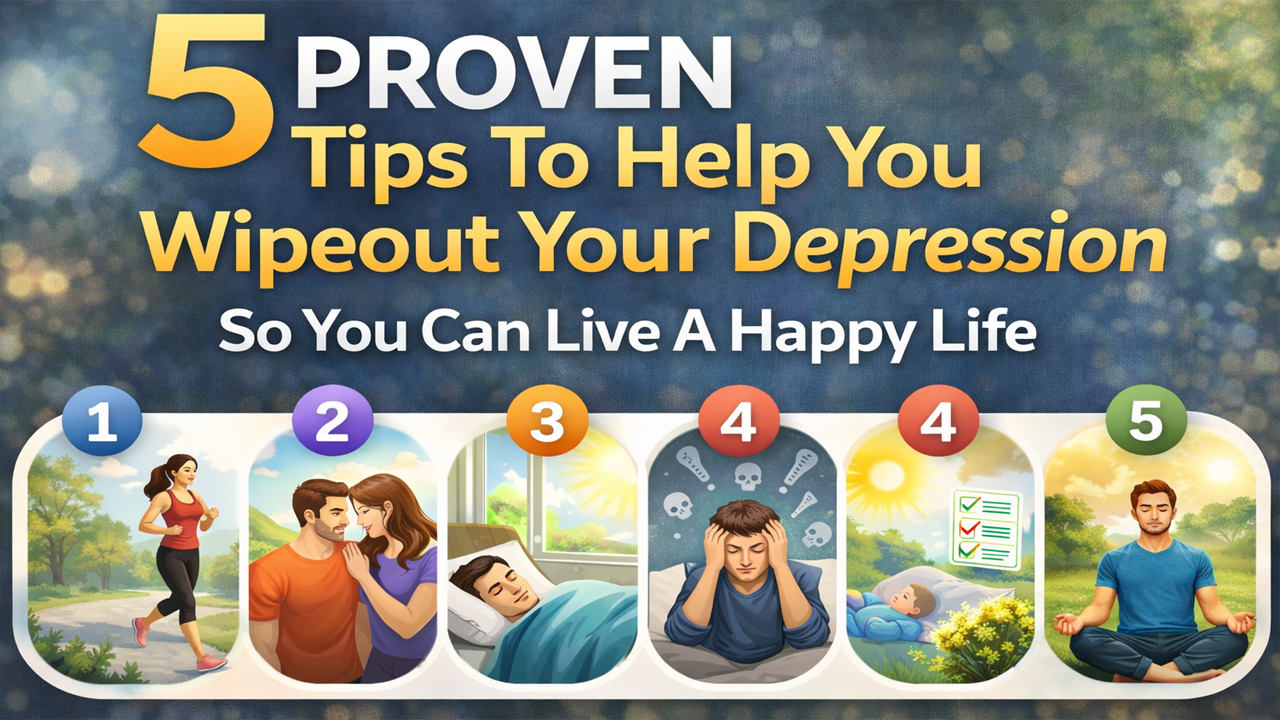depression, depression help, depression tips, mental health, mental health tips, mental health awareness, mental wellness, depression recovery, overcome depression, fight depression, beat depression, depression solution, depression treatment, depression motivation, depression support, depression healing, anxiety and depression, stress relief, stress management, mental peace, positive mindset, self care, self improvement, self healing, emotional health, emotional wellbeing, happiness tips, happy life, live happy life, motivation, life motivation, positive thinking, mindfulness, meditation, yoga for depression, exercise for depression, therapy tips, counseling, mental strength, confidence boost, mental clarity, brain health, calm mind, daily motivation, inspirational video, mental health video, depression awareness video, depression guide, depression help video, mental health guide, proven tips, proven methods, scientific tips, psychology tips, psychology facts, human mind, brain science, neuroscience, mental power, emotional control, life improvement tips, healthy lifestyle, lifestyle changes, morning routine, night routine, good habits, habits for happiness, happiness habits, stress free life, peaceful life, positive life, self growth, personal development, personal growth tips, inner peace, mental balance, life transformation, change your life, improve your life, self confidence, motivation video, inspirational tips, success mindset, winning mindset, growth mindset, heal depression naturally, natural depression cure, depression self help, depression therapy tips, anxiety relief, anxiety help, anxiety tips, stress anxiety depression, mental health care, mental care tips, mental support, emotional support, self love, self respect, self worth, self belief, belief system, mindset shift, positive affirmations, affirmations for depression, law of attraction, manifestation, healing affirmations, motivational speech, motivational shorts, viral motivation, trending motivation, viral mental health, mental health shorts, youtube shorts tags, reels tags, instagram reels tags, facebook reels tags, wellness tips, wellness lifestyle, wellness motivation, healthy mind, healthy brain, healthy habits, fitness and mental health, workout motivation, walking benefits, yoga benefits, meditation benefits, breathing exercise, deep breathing, pranayama, relaxation techniques, calm anxiety, calm depression, emotional healing, mental fitness, mind training, mind control, subconscious mind, reprogram mind, self therapy, cognitive behavioral therapy tips, CBT techniques, psychology hacks, life hacks, mental hacks, emotional intelligence, EQ tips, self awareness, awareness video, mental education, mental training, self discipline, discipline tips, daily routine, productivity tips, focus tips, concentration tips, mental focus, clarity of mind, clear thinking, overthinking solution, stop overthinking, overthinking help, negative thoughts, stop negative thinking, positive thoughts, replace negative thoughts, happiness psychology, happiness science, joy in life, peaceful living, stress free living, mental relaxation, mental calm, depression motivation video, depression help shorts, depression tips hindi, depression tips english, mental health india, indian mental health, youth mental health, student depression, exam stress, career stress, life stress, family stress, relationship stress, breakup depression, loneliness, loneliness help, emotional pain, heal emotional pain, sadness help, sadness cure, mental breakdown, mental recovery, bounce back in life, strong mind, powerful mind, mind power, positivity, positive energy, good vibes, healing vibes, spiritual healing, spiritual growth, inner strength, mental courage, courage building, confidence building, self esteem, self acceptance, accept yourself, love yourself, self compassion, compassion healing, gratitude practice, gratitude benefits, gratitude journal, journaling therapy, writing therapy, mental journaling, sleep improvement, sleep tips, good sleep habits, depression and sleep, sunlight therapy, nature healing, nature walk, morning sunlight, vitamin d mental health, social connection, talk therapy, communication healing, support system, mental support system, family support, friend support, mental health coach, life coach, wellness coach, mental coach, therapy awareness, mental health education, emotional recovery, psychological healing, self empowerment, empower yourself, motivational content, inspirational content, viral content, trending video, mental health trends, self help content, self help video, personal growth video, life advice, best life advice, practical life tips, proven life tips, successful life habits, millionaire mindset, winner mindset, strong personality, personality development, personality growth, confidence tips, public speaking confidence, fear removal, remove fear, fear of failure, failure recovery, bounce back stronger, resilience, mental resilience, emotional resilience, stress resilience, adapt mindset, adapt to change, life change tips, change mindset, mindset coaching, psychology coaching, therapy coaching, mental health influencer, wellness influencer, motivational influencer, self help influencer, positivity influencer, happiness influencer