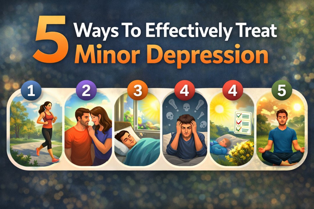 depression, depression help, depression tips, mental health, mental health tips, mental health awareness, mental wellness, depression recovery, overcome depression, fight depression, beat depression, depression solution, depression treatment, depression motivation, depression support, depression healing, anxiety and depression, stress relief, stress management, mental peace, positive mindset, self care, self improvement, self healing, emotional health, emotional wellbeing, happiness tips, happy life, live happy life, motivation, life motivation, positive thinking, mindfulness, meditation, yoga for depression, exercise for depression, therapy tips, counseling, mental strength, confidence boost, mental clarity, brain health, calm mind, daily motivation, inspirational video, mental health video, depression awareness video, depression guide, depression help video, mental health guide, proven tips, proven methods, scientific tips, psychology tips, psychology facts, human mind, brain science, neuroscience, mental power, emotional control, life improvement tips, healthy lifestyle, lifestyle changes, morning routine, night routine, good habits, habits for happiness, happiness habits, stress free life, peaceful life, positive life, self growth, personal development, personal growth tips, inner peace, mental balance, life transformation, change your life, improve your life, self confidence, motivation video, inspirational tips, success mindset, winning mindset, growth mindset, heal depression naturally, natural depression cure, depression self help, depression therapy tips, anxiety relief, anxiety help, anxiety tips, stress anxiety depression, mental health care, mental care tips, mental support, emotional support, self love, self respect, self worth, self belief, belief system, mindset shift, positive affirmations, affirmations for depression, law of attraction, manifestation, healing affirmations, motivational speech, motivational shorts, viral motivation, trending motivation, viral mental health, mental health shorts, youtube shorts tags, reels tags, instagram reels tags, facebook reels tags, wellness tips, wellness lifestyle, wellness motivation, healthy mind, healthy brain, healthy habits, fitness and mental health, workout motivation, walking benefits, yoga benefits, meditation benefits, breathing exercise, deep breathing, pranayama, relaxation techniques, calm anxiety, calm depression, emotional healing, mental fitness, mind training, mind control, subconscious mind, reprogram mind, self therapy, cognitive behavioral therapy tips, CBT techniques, psychology hacks, life hacks, mental hacks, emotional intelligence, EQ tips, self awareness, awareness video, mental education, mental training, self discipline, discipline tips, daily routine, productivity tips, focus tips, concentration tips, mental focus, clarity of mind, clear thinking, overthinking solution, stop overthinking, overthinking help, negative thoughts, stop negative thinking, positive thoughts, replace negative thoughts, happiness psychology, happiness science, joy in life, peaceful living, stress free living, mental relaxation, mental calm, depression motivation video, depression help shorts, depression tips hindi, depression tips english, mental health india, indian mental health, youth mental health, student depression, exam stress, career stress, life stress, family stress, relationship stress, breakup depression, loneliness, loneliness help, emotional pain, heal emotional pain, sadness help, sadness cure, mental breakdown, mental recovery, bounce back in life, strong mind, powerful mind, mind power, positivity, positive energy, good vibes, healing vibes, spiritual healing, spiritual growth, inner strength, mental courage, courage building, confidence building, self esteem, self acceptance, accept yourself, love yourself, self compassion, compassion healing, gratitude practice, gratitude benefits, gratitude journal, journaling therapy, writing therapy, mental journaling, sleep improvement, sleep tips, good sleep habits, depression and sleep, sunlight therapy, nature healing, nature walk, morning sunlight, vitamin d mental health, social connection, talk therapy, communication healing, support system, mental support system, family support, friend support, mental health coach, life coach, wellness coach, mental coach, therapy awareness, mental health education, emotional recovery, psychological healing, self empowerment, empower yourself, motivational content, inspirational content, viral content, trending video, mental health trends, self help content, self help video, personal growth video, life advice, best life advice, practical life tips, proven life tips, successful life habits, millionaire mindset, winner mindset, strong personality, personality development, personality growth, confidence tips, public speaking confidence, fear removal, remove fear, fear of failure, failure recovery, bounce back stronger, resilience, mental resilience, emotional resilience, stress resilience, adapt mindset, adapt to change, life change tips, change mindset, mindset coaching, psychology coaching, therapy coaching, mental health influencer, wellness influencer, motivational influencer, self help influencer, positivity influencer, happiness influencer