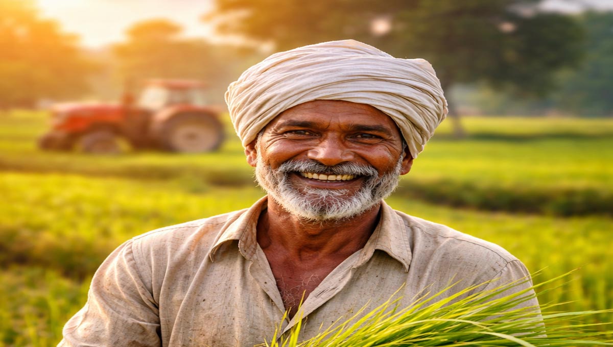#farmer, #farmers, #farmerlife, #farmerstory, #farmerstories, #inspirationalfarmer, #modernfarmer, #indianfarmer, #ruralfarmer, #villagefarmer, #agriculture, #agriculturelife, #agriculturestory, #agricultureindia, #agricultureworld, #farming, #farminglife, #farmingstory, #farmingindia, #farmingfuture, #sustainablefarming, #organicfarming, #smartfarming, #digitalfarming, #precisionfarming, #naturalfarming, #zerobudgetfarming, #ecofarming, #greenfarming, #climatesmartagriculture, #foodsecurity, #foodchain, #farmtotable, #growfood, #feedtheworld, #backboneofnation, #annadata, #kisan,#kisaan, #kisandiaries, #kisanlife, #kisanstory, #kisanindia, #ruralindia, #villagelife, #desilife, #bharatkisan, #indiafarming, #indianagriculture, #bharatagriculture, #agricultureeconomy, #farmermotivation, #farmerinspiration, #ruralinspiration, #villagemotivation, #hardworkingfarmer, #realheroes, #unsungheroes, #soil, #fertilesoil, #crop,#crops, #harvest, #harvesttime, #sowing, #ploughing, #irrigation, #dripirrigation, #watersaving, #rainwaterharvesting, #climatechange, #climateimpact, #farmerstruggle, #farmersuccess, #farmershope, #futureoffarming, #nextgenfarming, #agritech, #agritechindia, #agristartup, #agrobusiness, #agribusinessindia, #farmerentrepreneur, #ruralentrepreneur, #villagebusiness, #dairyfarming, #organicfood, #healthyfood, #naturalfood, #chemicalfree, #soilhealth, #biodiversity, #sustainableliving, #greenindia, #savefarmers, #supportfarmers, #respectfarmers, #proudfarmer, #farmerpride, #farmerpower, #farmerunity, #cooperativefarming, #fpo, #farmerproducerorganization, #directmarket, #mandi, #farmermarket, #digitalmandi, #onlinemandi, #farmerincome, #doublingfarmerincome, #farmergrowth, #ruraleconomy, #agriculturegrowth, #nationbuilders, #foodproviders, #lifelineofindia, #bharatvillages, #indianvillages, #villagestory, #ruralstory, #desistories, #bharatstory, #inspiringindia, #inspiringstories, #motivationalstory, #realstory, #trueinspiration, #groundreality, #grassroots, #fromsoil, #seedtosuccess, #seedtoharvest, #hopeandhardwork, #farmerwisdom, #ancientfarming, #traditionalfarming, #modernagriculture, #futureagriculture, #globalfarming, #worldagriculture, #agricultureinnovation, #farmtechnology, #smartvillage, #digitalindia, #vocalforlocal, #localproduce, #atmanirbharbharat, #selfreliantindia, #sustainableindia, #greenfuture, #foodfuture, #climateaction, #naturelove, #earthcare, #protectnature, #savewater, #saveearth, #greeneconomy, #ruraldevelopment, #inclusivegrowth, #farmersvoice, #farmersofindia, #farmersofinstagram, #agricultureblog, #farmingblog, #ruralblog, #desiblog, #indianblog, #googlediscover, #googlediscoverindia, #discovertrending, #viralcontent, #evergreencontent, #hightraffic, #organictraffic, #seoindia, #newsdiscover ,#contentmarketing, #bloggingindia, #storytelling, #longformcontent, #authoritycontent, #rankongoogle, #discoverapproved, #adsensefriendly
