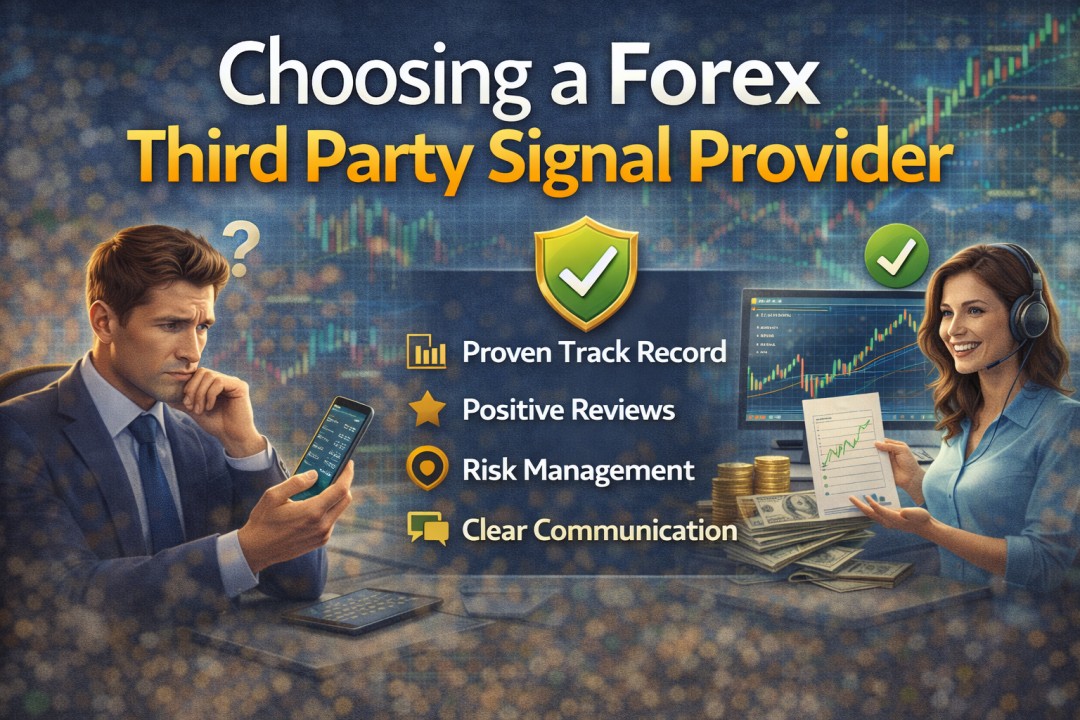 currency day trading, day trading, forex trading, forex day trading, currency trading, forex market, foreign exchange, fx trading, intraday trading, intraday forex, day trading forex strategy, forex scalping, scalping strategy, price action trading, technical analysis, chart analysis, candlestick patterns, forex signals, forex tips, forex strategy, best forex strategy, profitable trading, trading psychology, risk management, money management, trading discipline, trading mindset, trading plan, trading routine, forex beginner, forex for beginners, day trading for beginners, forex trading basics, learn forex trading, forex education, forex course, trading course, trading tutorial, forex tutorial, trading guide, forex guide, trading tips, trading tricks, forex hacks, trading hacks, professional trader, retail trader, institutional trading, smart money concept, smc trading, liquidity trading, order block, supply and demand, support and resistance, trend trading, trend following, breakout trading, range trading, pullback trading, momentum trading, volatility trading, forex volatility, economic news trading, news trading strategy, forex news, interest rates, inflation data, central bank policy, fed news, ecb news, nfp trading, cpi trading, fomc trading, market analysis, daily market analysis, forex forecast, currency forecast, forex outlook, trading session, london session, new york session, asian session, forex trading time, best time to trade forex, currency pairs, major pairs, minor pairs, exotic pairs, eurusd, gbpusd, usdjpy, audusd, usdcad, usdchf, nzdusd, eurjpy, eurusd trading, gbpusd trading, gold trading, xauusd trading, silver trading, commodities trading, oil trading, crypto vs forex, forex vs stocks, stock market trading, equity trading, index trading, nasdaq trading, dow jones trading, sp500 trading, futures trading, options trading, leverage trading, margin trading, high risk trading, low risk trading, risk reward ratio, stop loss, take profit, position sizing, capital protection, trading losses, trading wins, consistency in trading, profitable trader, full time trader, passive income trading, active trading, online trading, home trading, mobile trading, trading apps, metatrader 4, metatrader 5, tradingview, chart patterns, indicators, moving average, rsi indicator, macd indicator, bollinger bands, stochastic, fibonacci retracement, fib trading, breakout indicator, scalping indicator, best forex indicators, no indicator trading, naked trading, price action scalping, sniper entry, high probability setup, low drawdown strategy, funded account, prop firm trading, funded trader, ftmo trading, myforexfunds, prop firm challenge, trading challenge, trading capital, trading account growth, compounding trading, trading journal, backtesting strategy, forward testing, demo trading, live trading, paper trading, trading livestream, live forex trading, forex trading video, forex shorts, trading reels, trading shorts, viral trading video, trending forex, trending trading, forex youtube, trading youtube channel, trading content creator, forex influencer, trading influencer, trading community, trading signals group, telegram forex, whatsapp forex signals, copy trading, social trading, automated trading, algo trading, trading bots, ea trading, expert advisor, ai trading, machine learning trading, quantitative trading, hedge fund trading, institutional trader mindset, market manipulation, stop hunt, liquidity grab, smart money trading, bank trading, market structure, higher high lower low, break of structure, change of character, choch trading, smc forex, ict trading, inner circle trader, ict concepts, forex mentorship, trading mentor, trading coach, forex coach, trading success, trading failure, trading mistakes, avoid trading mistakes, trading rules, golden rules trading, trading lifestyle, trader life, trader routine, day trader life, financial freedom, wealth creation, money mindset, finance education, financial literacy, online income, side income trading, extra income trading, recession trading, inflation hedge, currency strength, dollar index, dxy analysis, macro trading, global markets, emerging markets, geopolitics trading, economic calendar, forex factory, investing vs trading, short term trading, long term investing, swing trading vs day trading, scalping vs day trading, best day trading strategy, high win rate strategy, low risk forex strategy, 1 minute scalping, 5 minute trading, intraday setup, daily forex signals, weekly forex outlook, monthly forecast, market sentiment, risk on risk off, correlation trading, hedging strategy, arbitrage trading, carry trade, swap trading, overnight trading, rollover fees, trading costs, spread trading, broker comparison, forex broker review, best forex broker, regulated broker, trading account types, demo account, real account, trading profits, consistent profits, trading journey, trader motivation, trading quotes, trading inspiration, trading discipline motivation, emotional control trading, fear and greed, trading psychology tips, confidence trading, patience trading, focus trading, decision making trading, execution trading, sniper trading, elite trader, pro trader tips, advanced forex trading, master forex trading, forex trading 2026, currency trading 2026, trending forex strategy, viral forex tips
