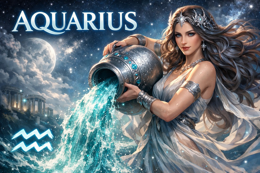 astrology, astrology2026, astrologyviral, astrologytrends, astrologytoday, astrologyfacts, astrologytips, astrologyvideo, astrologyshorts, astrologyreels, astrologyreading, astrologylover, astrologycommunity, astrologyworld, astrologyexpert, astrologychannel, astrologyguide, astrologynews, astrologyupdate, astrologyforecast zodiac, zodiacsigns, zodiacfacts, zodiaclife, zodiacvibes, zodiacenergy, zodiacpower, zodiactruth, zodiacreading, zodiac2026, zodiacshorts, zodiacviral, zodiaclove, zodiacfuture, zodiacprediction, zodiaccompatibility, zodiacpersonality aries, taurus, gemini, cancer, leo, virgo, libra, scorpio, sagittarius, capricorn, aquarius, pisces aries2026, taurus2026, gemini2026, cancer2026, leo2026, virgo2026, libra2026, scorpio2026, sagittarius2026, capricorn2026, aquarius2026, pisces2026 aquarius, aquariuszodiac, aquariuslife, aquariusfacts, aquariuspersonality, aquariuslove, aquariusfuture, aquariuscareer, aquariusmoney, aquarius2026, aquariusprediction, aquariushoroscope, aquariusenergy, aquariusvibes, aquariusshorts, aquariusreels, aquariusviral, aquariuswoman, aquariusman, aquariuscompatibility loveastrology, loveprediction, relationshipastrology, zodiaclove, lovematch, zodiaccompatibility, soulmatezodiac, marriageprediction, breakupastrology, exbackastrology, loveforecast, loveshorts, loveenergy, karmiclove, twinflame, soulconnection careerastrology, moneyastrology, wealthprediction, successastrology, businessastrology, jobprediction, promotionyoga, financeastrology, luckymonths, luckyzodiac, luckprediction, growth2026 horoscope, dailyhoroscope, weeklyhoroscope, monthlyhoroscope, yearlyhoroscope, horoscope2026, horoscopeprediction, rashifal, rashifal2026, rashifaltoday, bhavishyavani, bhagya, destiny, futureprediction vedicastrology, indianastrology, jyotish, jyotishshastra, kundali, kundalimilan, janamkundali, dosh, grahadosh, shani, rahu, ketu, mangaldosh, navgraha, nakshatra, rashi, rashichakra sunastrology, moonastrology, marsenergy, mercuryretrograde, venuslove, jupiteryoga, saturnkarma, rahueffect, ketuenergy, planettransit, grahgochar, eclipses, fullmoon, newmoon, cosmicenergy viral, trending, viralshorts, youtubeshorts, instareels, facebookreels, shortsfeed, trendingnow, viralvideo, explorepage, fyp, foryou, reelsviral, shortsviral, astrologyshorts trendingtopics, viralcontent, latesttrend, contentcreator, growyoutube, growinstagram, seo2026, topsearch, highcpckeywords, evergreencontent, digitalgrowth spirituality, spiritualawakening, manifestation, lawofattraction, energyshift, universemessage, angelnumber, numerology, tarotreading, psychicreading, intuition, third_eye, vibration, karma rashifalhindi, astrologyhindi, jyotishhindi, kundalihindi, rashifalpunjabi, astrologyinhindi, astrologyinpunjabi, bhavishyavani2026, aajkarashifal, kalka rashifal secretastrology, shockingprediction, mustwatch, bigchangecoming, luckychance, warningzodiac, luckyday, powerfulzodiac, futurealert, destinychange, lifechanging, truthrevealed, unknownfacts