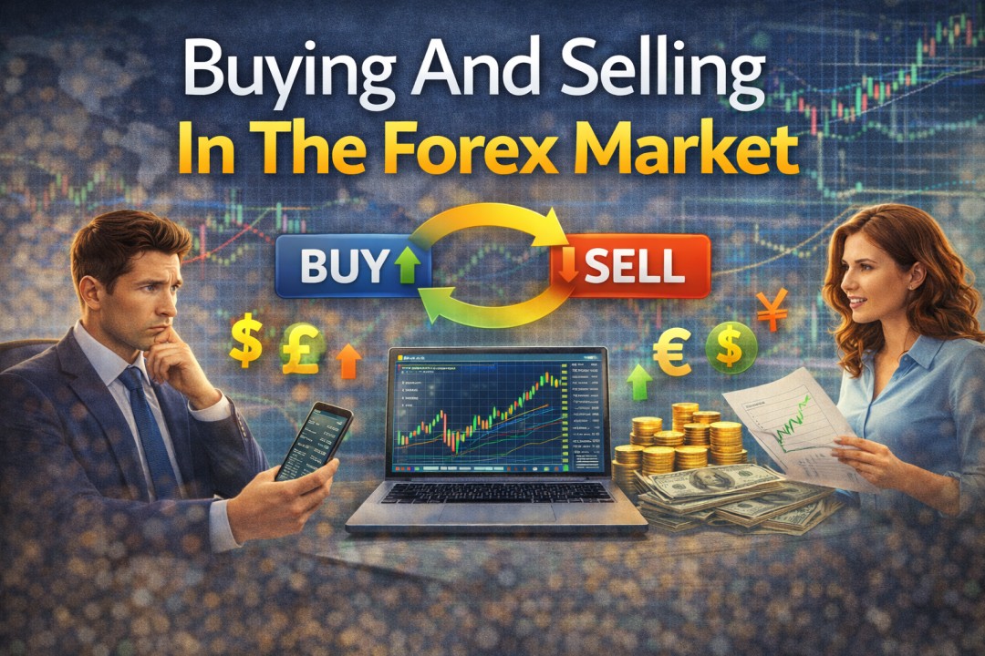 currency day trading, day trading, forex trading, forex day trading, currency trading, forex market, foreign exchange, fx trading, intraday trading, intraday forex, day trading forex strategy, forex scalping, scalping strategy, price action trading, technical analysis, chart analysis, candlestick patterns, forex signals, forex tips, forex strategy, best forex strategy, profitable trading, trading psychology, risk management, money management, trading discipline, trading mindset, trading plan, trading routine, forex beginner, forex for beginners, day trading for beginners, forex trading basics, learn forex trading, forex education, forex course, trading course, trading tutorial, forex tutorial, trading guide, forex guide, trading tips, trading tricks, forex hacks, trading hacks, professional trader, retail trader, institutional trading, smart money concept, smc trading, liquidity trading, order block, supply and demand, support and resistance, trend trading, trend following, breakout trading, range trading, pullback trading, momentum trading, volatility trading, forex volatility, economic news trading, news trading strategy, forex news, interest rates, inflation data, central bank policy, fed news, ecb news, nfp trading, cpi trading, fomc trading, market analysis, daily market analysis, forex forecast, currency forecast, forex outlook, trading session, london session, new york session, asian session, forex trading time, best time to trade forex, currency pairs, major pairs, minor pairs, exotic pairs, eurusd, gbpusd, usdjpy, audusd, usdcad, usdchf, nzdusd, eurjpy, eurusd trading, gbpusd trading, gold trading, xauusd trading, silver trading, commodities trading, oil trading, crypto vs forex, forex vs stocks, stock market trading, equity trading, index trading, nasdaq trading, dow jones trading, sp500 trading, futures trading, options trading, leverage trading, margin trading, high risk trading, low risk trading, risk reward ratio, stop loss, take profit, position sizing, capital protection, trading losses, trading wins, consistency in trading, profitable trader, full time trader, passive income trading, active trading, online trading, home trading, mobile trading, trading apps, metatrader 4, metatrader 5, tradingview, chart patterns, indicators, moving average, rsi indicator, macd indicator, bollinger bands, stochastic, fibonacci retracement, fib trading, breakout indicator, scalping indicator, best forex indicators, no indicator trading, naked trading, price action scalping, sniper entry, high probability setup, low drawdown strategy, funded account, prop firm trading, funded trader, ftmo trading, myforexfunds, prop firm challenge, trading challenge, trading capital, trading account growth, compounding trading, trading journal, backtesting strategy, forward testing, demo trading, live trading, paper trading, trading livestream, live forex trading, forex trading video, forex shorts, trading reels, trading shorts, viral trading video, trending forex, trending trading, forex youtube, trading youtube channel, trading content creator, forex influencer, trading influencer, trading community, trading signals group, telegram forex, whatsapp forex signals, copy trading, social trading, automated trading, algo trading, trading bots, ea trading, expert advisor, ai trading, machine learning trading, quantitative trading, hedge fund trading, institutional trader mindset, market manipulation, stop hunt, liquidity grab, smart money trading, bank trading, market structure, higher high lower low, break of structure, change of character, choch trading, smc forex, ict trading, inner circle trader, ict concepts, forex mentorship, trading mentor, trading coach, forex coach, trading success, trading failure, trading mistakes, avoid trading mistakes, trading rules, golden rules trading, trading lifestyle, trader life, trader routine, day trader life, financial freedom, wealth creation, money mindset, finance education, financial literacy, online income, side income trading, extra income trading, recession trading, inflation hedge, currency strength, dollar index, dxy analysis, macro trading, global markets, emerging markets, geopolitics trading, economic calendar, forex factory, investing vs trading, short term trading, long term investing, swing trading vs day trading, scalping vs day trading, best day trading strategy, high win rate strategy, low risk forex strategy, 1 minute scalping, 5 minute trading, intraday setup, daily forex signals, weekly forex outlook, monthly forecast, market sentiment, risk on risk off, correlation trading, hedging strategy, arbitrage trading, carry trade, swap trading, overnight trading, rollover fees, trading costs, spread trading, broker comparison, forex broker review, best forex broker, regulated broker, trading account types, demo account, real account, trading profits, consistent profits, trading journey, trader motivation, trading quotes, trading inspiration, trading discipline motivation, emotional control trading, fear and greed, trading psychology tips, confidence trading, patience trading, focus trading, decision making trading, execution trading, sniper trading, elite trader, pro trader tips, advanced forex trading, master forex trading, forex trading 2026, currency trading 2026, trending forex strategy, viral forex tips