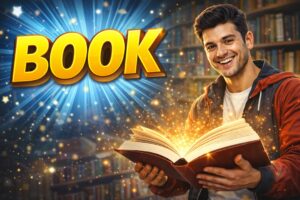 comicbook, comicbooks, comicbooklover, comicbookfans, comicbookworld, comicbookart, comicbookstyle, comicbookstory, comicbookcollection, comicbookreading, comicbooklife, comicbookculture, comicbookaddict, comicbooknews, comicbookcommunity, comicbookviral, comicbooktrending superhero, superheroes, superheroart, superherocomic, superheroorigin, superheroaction, superheroine, superherouniverse, superherocharacter, superheroanimation, superheroedit, superheroaesthetic, superheroenergy, superheroiconic marvel, marvelcomics, marveluniverse, marvelfans, marvelheroes, marvelvillains, marvelshorts, marvelreels, marvelviral, marveltrending, mcu, mcucomics, avengers, ironman, captainamerica, thor, hulk, spiderman, blackpanther, doctorstrange, scarletwitch, loki, deadpool, wolverine, xmen, guardiansofthegalaxy dc, dccomics, dcuniverse, dcfans, dcshorts, dcreels, dcviral, dctrending, batman, superman, wonderwoman, flash, aquaman, cyborg, greenlantern, justiceleague, joker, harleyquinn, darkseid, gotham, metropolis comicart, comicillustration, comicdrawing, comicdesign, digitalcomic, digitalart, comicartist, comicstyleart, comicpanel, comiccover, comicposter, comicthumbnail, comicvisuals, comiccoloring, lineart, inkart comicstory, comicseries, comicissue, comiclore, comiccanon, comicplot, comicoriginstory, comicmythology, comicmultiverse, fantasycomic, scificomic, horrorcomic, actioncomic, adventurecomic manga, mangaart, mangastyle, mangaedit, mangacomics, mangaworld, mangafan, animecomic, animeart, animeedit, animeviral, animefans, animeculture, otaku, weeb, shonen, seinen viral, trending, viralcontent, trendingnow, youtubeshorts, shortsviral, instareels, reelsviral, facebookreels, fyp, foryou, explorepage, comicshorts, comicreels nerdculture, geekculture, fandom, fandomlife, popculture, nerdlife, geeklife, nerdcommunity, geekcommunity, comiccon, cosplay, cosplayer, cosplaycomic power, superpower, epicbattle, comicfight, finalbattle, villainvshero, comicaction, explosive, cinematic, epicmoment, iconicscene, legendarycharacter trendingtopics, viralkeywords, highsearch, evergreencontent, contentcreator, growyoutube, growinstagram, seo2026, digitalcreator, onlinegrowth darkcomic, mysterycomic, fantasyworld, darkhero, antihero, supernaturalcomic, occultcomic, mythiccomic, cosmiccomic, multiversecomic comicinhindi, comicinenglish, comicindia, indiancomic, hindiwebcomic, desicomics, globalcomics, internationalcomic secretorigin, unknownfacts, comicexplained, eastereggs, hiddenmeaning, shockingtwist, mustwatch, comicfacts, comictruth, loreexplained, powerlevel, strongesthero