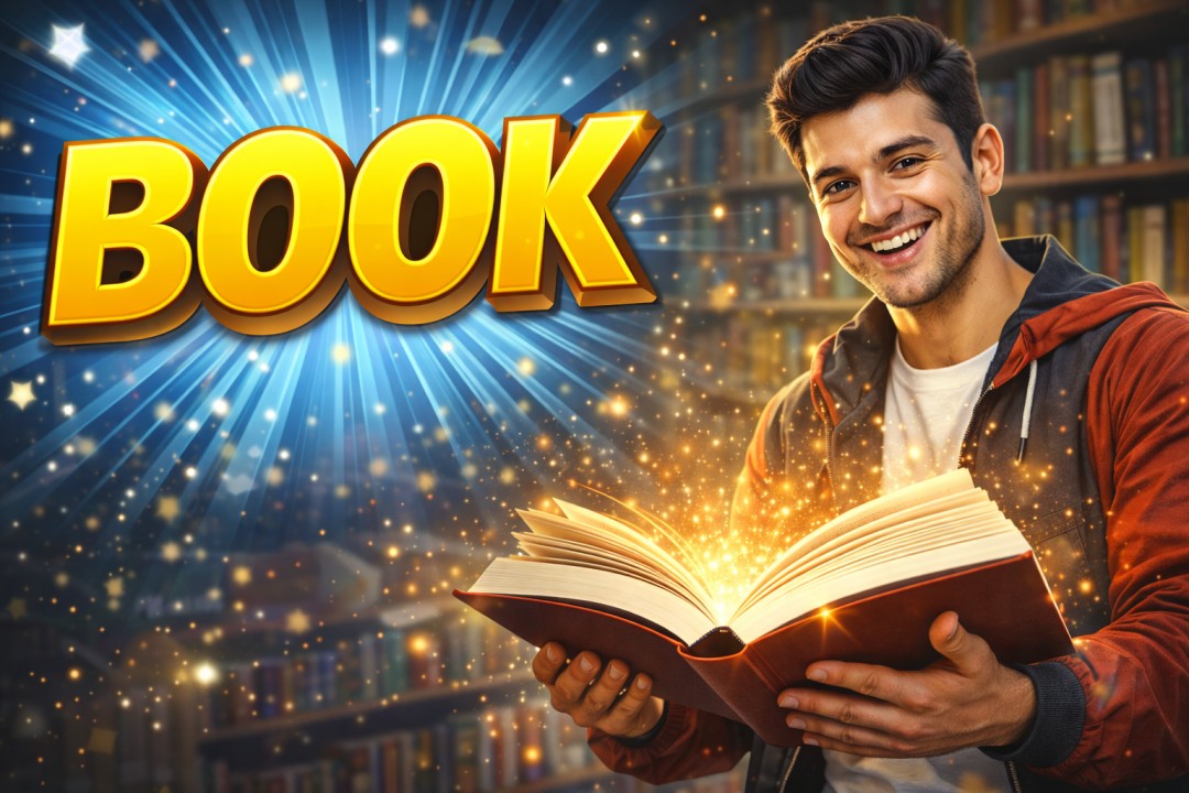 comicbook, comicbooks, comicbooklover, comicbookfans, comicbookworld, comicbookart, comicbookstyle, comicbookstory, comicbookcollection, comicbookreading, comicbooklife, comicbookculture, comicbookaddict, comicbooknews, comicbookcommunity, comicbookviral, comicbooktrending superhero, superheroes, superheroart, superherocomic, superheroorigin, superheroaction, superheroine, superherouniverse, superherocharacter, superheroanimation, superheroedit, superheroaesthetic, superheroenergy, superheroiconic marvel, marvelcomics, marveluniverse, marvelfans, marvelheroes, marvelvillains, marvelshorts, marvelreels, marvelviral, marveltrending, mcu, mcucomics, avengers, ironman, captainamerica, thor, hulk, spiderman, blackpanther, doctorstrange, scarletwitch, loki, deadpool, wolverine, xmen, guardiansofthegalaxy dc, dccomics, dcuniverse, dcfans, dcshorts, dcreels, dcviral, dctrending, batman, superman, wonderwoman, flash, aquaman, cyborg, greenlantern, justiceleague, joker, harleyquinn, darkseid, gotham, metropolis comicart, comicillustration, comicdrawing, comicdesign, digitalcomic, digitalart, comicartist, comicstyleart, comicpanel, comiccover, comicposter, comicthumbnail, comicvisuals, comiccoloring, lineart, inkart comicstory, comicseries, comicissue, comiclore, comiccanon, comicplot, comicoriginstory, comicmythology, comicmultiverse, fantasycomic, scificomic, horrorcomic, actioncomic, adventurecomic manga, mangaart, mangastyle, mangaedit, mangacomics, mangaworld, mangafan, animecomic, animeart, animeedit, animeviral, animefans, animeculture, otaku, weeb, shonen, seinen viral, trending, viralcontent, trendingnow, youtubeshorts, shortsviral, instareels, reelsviral, facebookreels, fyp, foryou, explorepage, comicshorts, comicreels nerdculture, geekculture, fandom, fandomlife, popculture, nerdlife, geeklife, nerdcommunity, geekcommunity, comiccon, cosplay, cosplayer, cosplaycomic power, superpower, epicbattle, comicfight, finalbattle, villainvshero, comicaction, explosive, cinematic, epicmoment, iconicscene, legendarycharacter trendingtopics, viralkeywords, highsearch, evergreencontent, contentcreator, growyoutube, growinstagram, seo2026, digitalcreator, onlinegrowth darkcomic, mysterycomic, fantasyworld, darkhero, antihero, supernaturalcomic, occultcomic, mythiccomic, cosmiccomic, multiversecomic comicinhindi, comicinenglish, comicindia, indiancomic, hindiwebcomic, desicomics, globalcomics, internationalcomic secretorigin, unknownfacts, comicexplained, eastereggs, hiddenmeaning, shockingtwist, mustwatch, comicfacts, comictruth, loreexplained, powerlevel, strongesthero