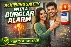 home security, home security system, home security camera, smart home security, home surveillance, security system for home, home security india, home security 2026, home security trends, home security viral, home security youtube, home security reels, home security shorts, home security tips, home security guide, home security setup, home security installation, home security monitoring, home security alarm, burglar alarm, intruder alarm, house safety, home safety tips, home protection, protect your home, smart security, smart alarm system, smart camera, wifi security camera, cctv camera, cctv for home, wireless cctv, outdoor security camera, indoor security camera, night vision camera, motion detection camera, ai security camera, facial recognition camera, door camera, video doorbell, smart doorbell, door security, smart lock, digital door lock, fingerprint lock, biometric lock, keyless entry, smart access control, anti theft system, theft prevention, burglary prevention, break in protection, robbery prevention, home theft news, crime prevention, crime safety, police safety tips, security awareness, safety awareness, neighborhood safety, society security, apartment security, flat security, villa security, house security solutions, affordable home security, low cost security, budget home security, best home security, top home security system, home security review, home security comparison, home security buying guide, home security checklist, home security mistakes, home security hacks, home security do it yourself, diy home security, wireless security system, battery powered camera, solar security camera, solar powered camera, eco friendly security, smart energy security, remote monitoring, mobile app security, phone monitoring, cloud storage camera, local storage camera, sd card camera, nvr camera, dvr camera, 24x7 monitoring, live feed camera, real time alerts, motion alert, intrusion alert, smart notification, emergency alert, panic alarm, siren alarm, loud alarm system, fire alarm, smoke detector, gas leak detector, carbon monoxide detector, safety sensors, window sensor, door sensor, glass break sensor, vibration sensor, motion sensor, infrared sensor, smart sensor, iot security, iot home security, ai home security, automation security, smart home automation, voice control security, alexa security, google home security, homekit security, cyber security home, wifi security, router security, network security home, hacking prevention, data privacy security, camera privacy, secure home network, digital safety, online safety home, family safety, child safety at home, women safety at home, senior citizen safety, elderly safety home, pet monitoring camera, baby monitor camera, nanny cam, home monitoring, vacation security, travel security home, empty house protection, night security, day security, 24 hour security, gated community security, society cctv, rwa security, guard system, access gate security, boom barrier, smart gate, parking security, garage security, vehicle security home, bike security, car security home, anti theft lock, gps tracker, vehicle tracker, asset tracking, valuables security, locker security, safe locker home, cash safety home, jewelry safety, gold safety home, insurance security tips, home insurance safety, disaster safety, emergency preparedness, fire safety home, flood safety home, earthquake safety home, storm safety home, power backup security, ups for cctv, inverter security system, power cut security, backup battery security, smart lighting security, motion light, outdoor lights security, night lights security, fence security, boundary wall security, electric fence, smart fence, gate alarm, driveway sensor, entry exit monitoring, visitor monitoring, delivery security, courier theft prevention, package theft prevention, porch piracy prevention, smart parcel box, mailbox security, neighborhood watch, community safety, police alert app, emergency helpline, women helpline, child helpline, safety apps, sos alert, emergency button, panic button, wearable safety device, smart watch safety, gps safety, location tracking, family tracking, live location sharing, geo fencing, parental control, digital lock safety, password safety, biometric safety, fingerprint safety, face lock security, otp security, two factor authentication, home cyber protection, ransomware protection home, smart tv security, smart device security, iot hacking prevention, home data protection, secure smart home, future home security, home security innovation, security technology, security gadgets, security devices, latest security gadgets, trending security gadgets, viral security gadgets, smart gadgets home, tech gadgets home, best security camera 2026, upcoming security technology, security startup india, made in india security, indian home security, urban home security, rural home security, village home safety, city home safety, apartment living safety, rental home security, tenant safety, landlord security tips, pg security, hostel security, office home security, work from home security, remote work security, laptop security home, computer security home, wi fi camera hack proof, tamper proof camera, weatherproof camera, waterproof camera, vandal proof camera, metal body camera, wide angle camera, 360 camera, ptz camera, zoom camera, auto tracking camera, color night vision, low light camera, hd security camera, full hd camera, 4k security camera, ultra hd camera, clear night camera, long range camera, audio recording camera, two way audio camera, talk back camera, siren camera, spotlight camera, smart deterrent camera, active deterrence, crime deterrence, visible security, dummy camera myth, real camera benefits, camera placement tips, cctv placement guide, blind spot security, corner camera setup, entry point security, window grill safety, door chain safety, peephole camera, smart peephole, visitor identification, face recognition alert, blacklist alert, whitelist security, family face detection, stranger alert, unknown face alert, smart ai detection, human detection camera, pet detection camera, vehicle detection camera, license plate detection, number plate camera, parking monitoring, street camera, road security, society entrance camera, lift camera, staircase camera, corridor camera, common area security, school security, shop security, store security, retail security, warehouse security, godown security, business security home, home office security, safe work from home, privacy protection, camera legal rules india, cctv rules india, home security law, surveillance law, privacy law india, legal security tips, ethical surveillance, responsible security use, trusted security brand, best security brand india, customer review security, user experience security, long term security, maintenance security system, camera cleaning tips, security upgrade, security expansion, scalable security, modular security system, future proof security, ai powered security, smart living security, digital india security, smart city security, home security awareness, security education, safety first, stay safe, safe home safe family, secure life, peace of mind, protect loved ones, safety matters, security matters, home safety matters, trending home security, viral home security, must have security, essential security, smart living, modern home, smart house, secure house